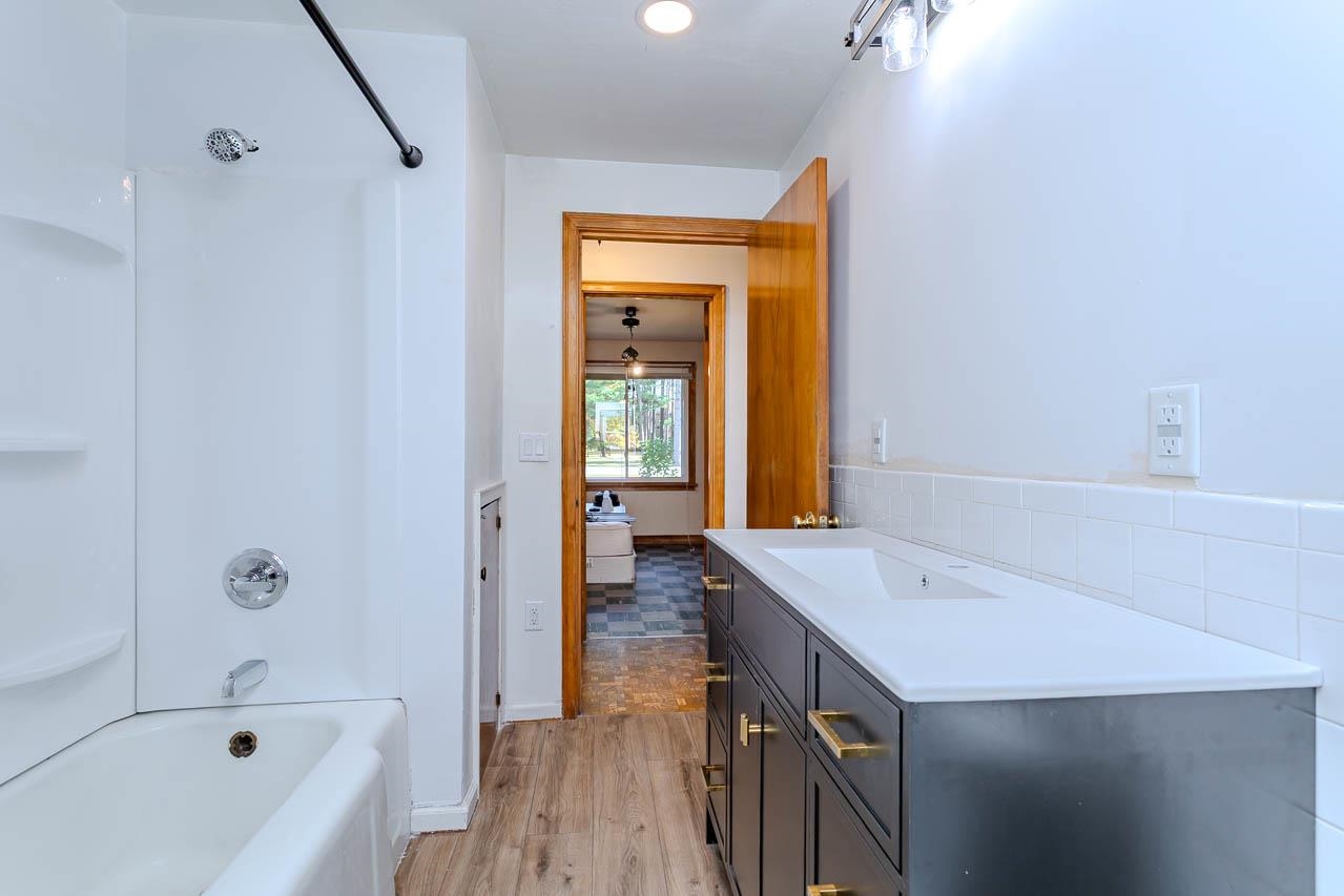 4030 N 6TH STREET, Wausau, Wisconsin 54403, 4 Bedrooms Bedrooms, ,1 BathroomBathrooms,Residential,For Sale,4030 N 6TH STREET,22605096