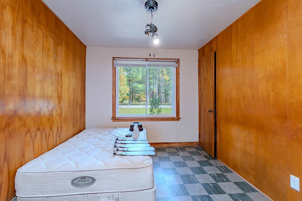 4030 N 6TH STREET, Wausau, Wisconsin 54403, 4 Bedrooms Bedrooms, ,1 BathroomBathrooms,Residential,For Sale,4030 N 6TH STREET,22605096