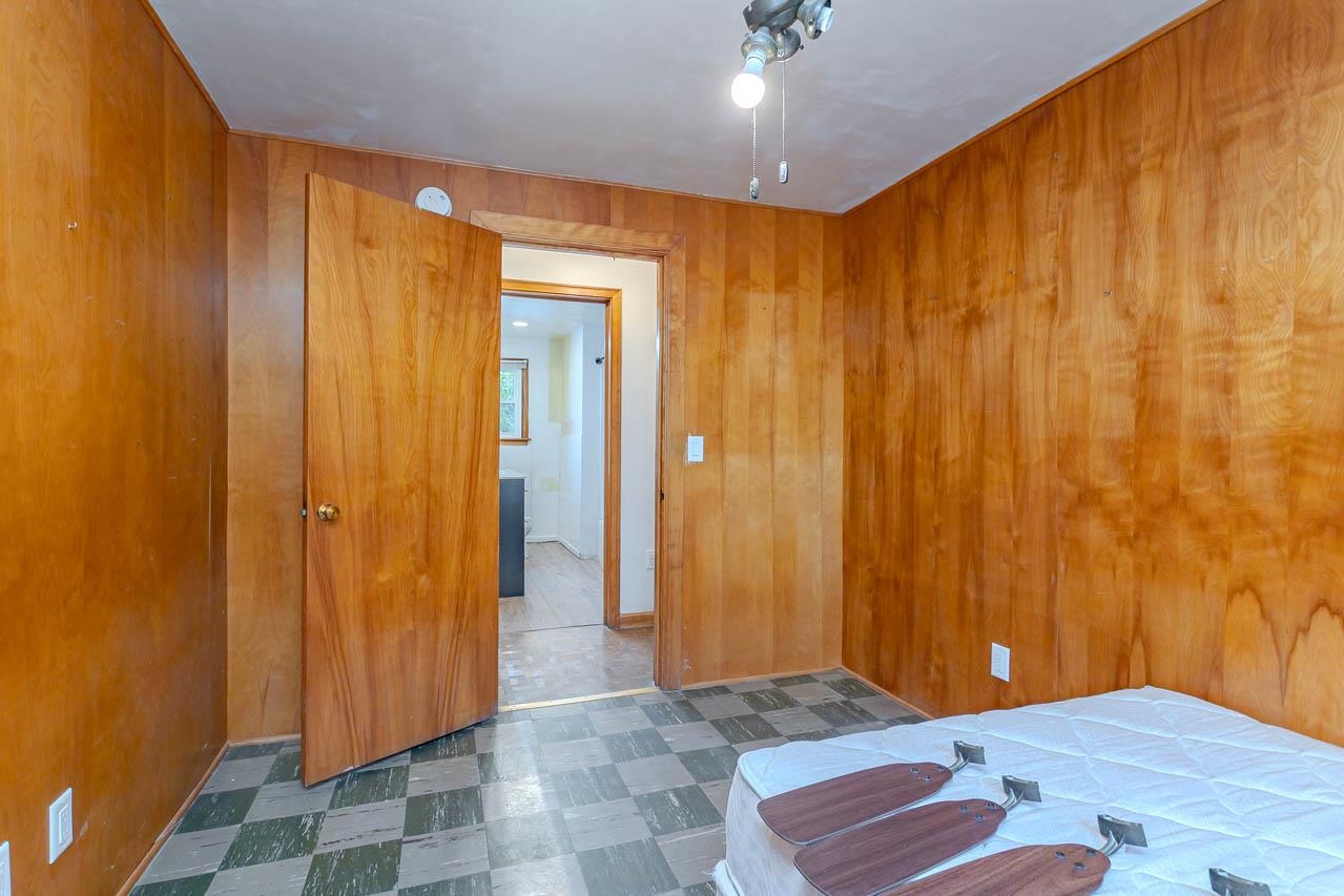 4030 N 6TH STREET, Wausau, Wisconsin 54403, 4 Bedrooms Bedrooms, ,1 BathroomBathrooms,Residential,For Sale,4030 N 6TH STREET,22605096