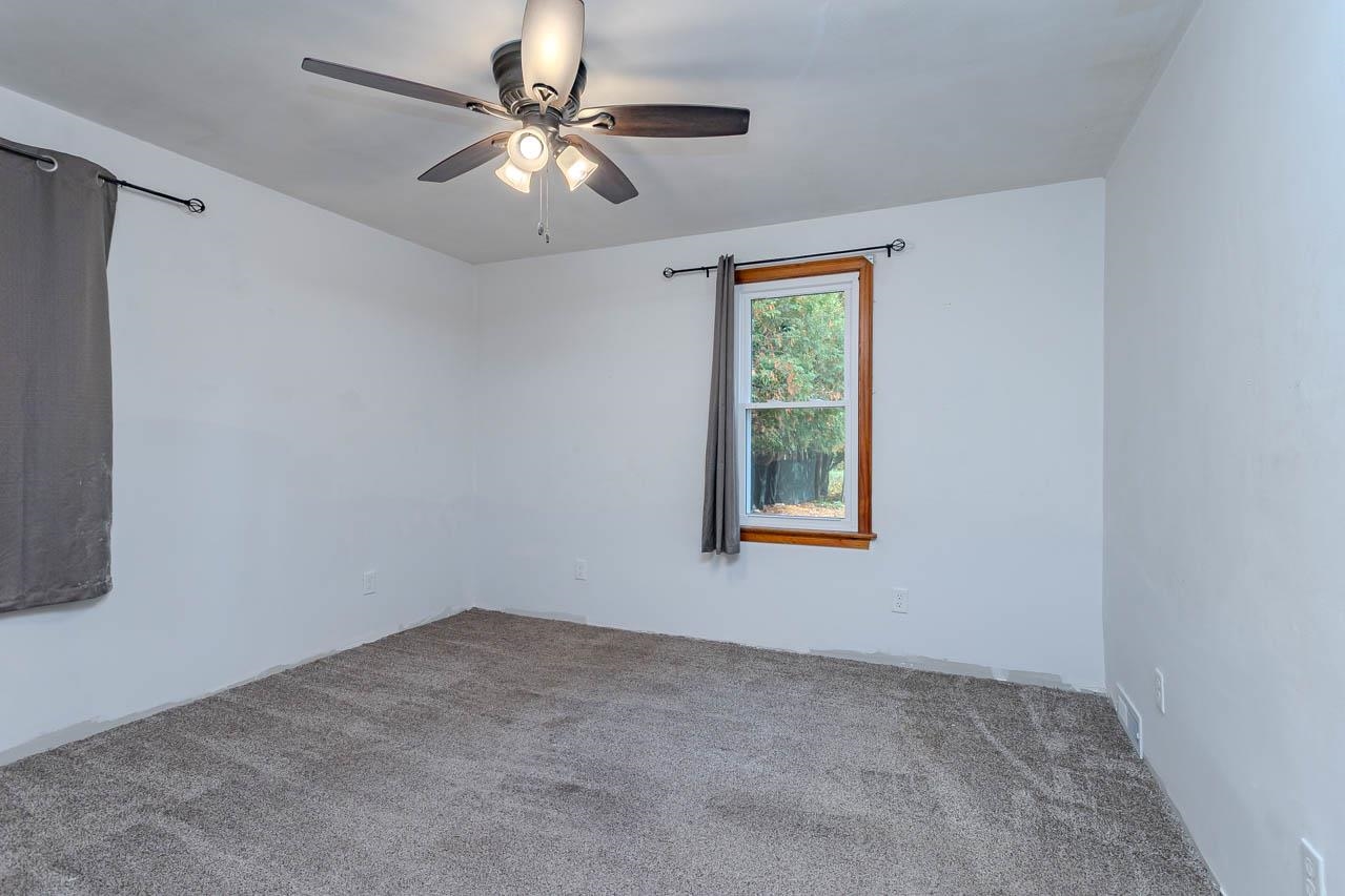 4030 N 6TH STREET, Wausau, Wisconsin 54403, 4 Bedrooms Bedrooms, ,1 BathroomBathrooms,Residential,For Sale,4030 N 6TH STREET,22605096