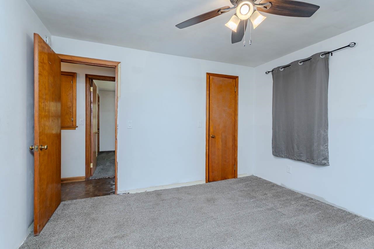 4030 N 6TH STREET, Wausau, Wisconsin 54403, 4 Bedrooms Bedrooms, ,1 BathroomBathrooms,Residential,For Sale,4030 N 6TH STREET,22605096