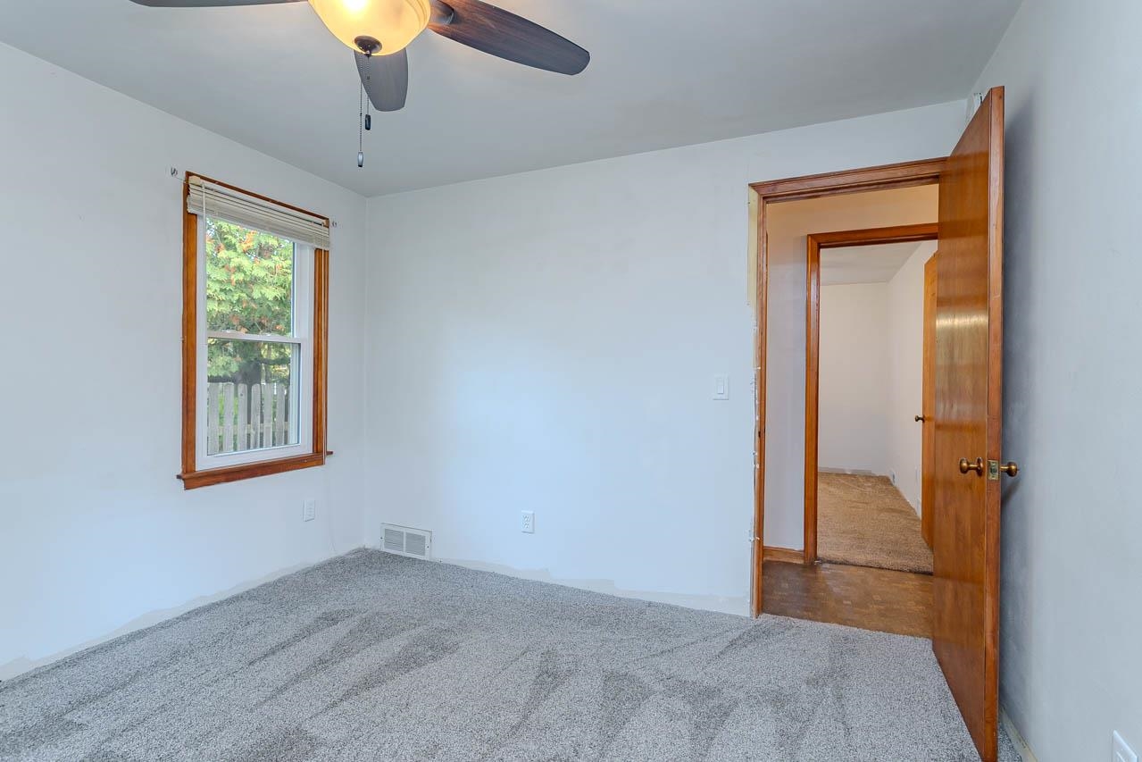 4030 N 6TH STREET, Wausau, Wisconsin 54403, 4 Bedrooms Bedrooms, ,1 BathroomBathrooms,Residential,For Sale,4030 N 6TH STREET,22605096