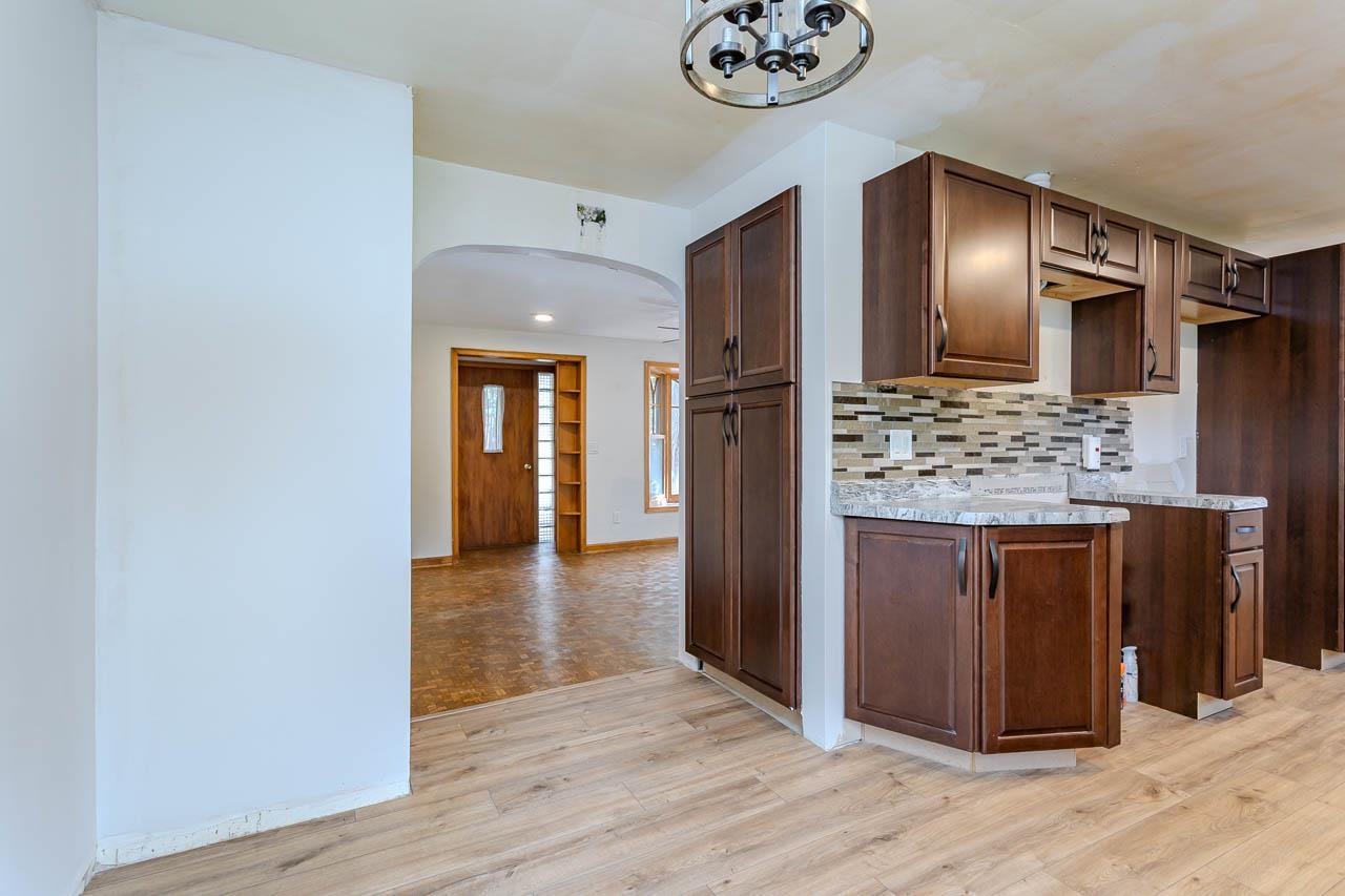 4030 N 6TH STREET, Wausau, Wisconsin 54403, 4 Bedrooms Bedrooms, ,1 BathroomBathrooms,Residential,For Sale,4030 N 6TH STREET,22605096