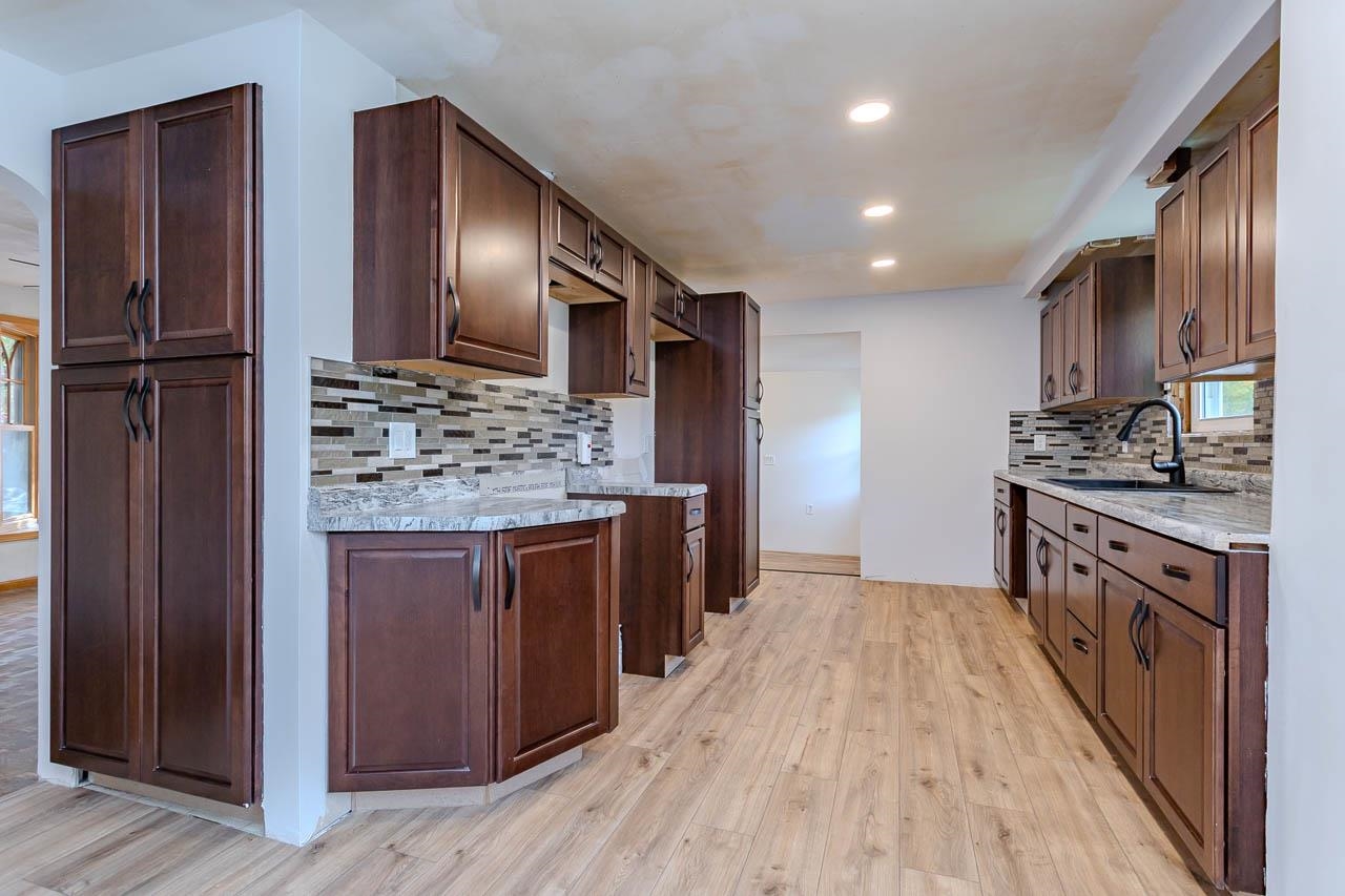 4030 N 6TH STREET, Wausau, Wisconsin 54403, 4 Bedrooms Bedrooms, ,1 BathroomBathrooms,Residential,For Sale,4030 N 6TH STREET,22605096