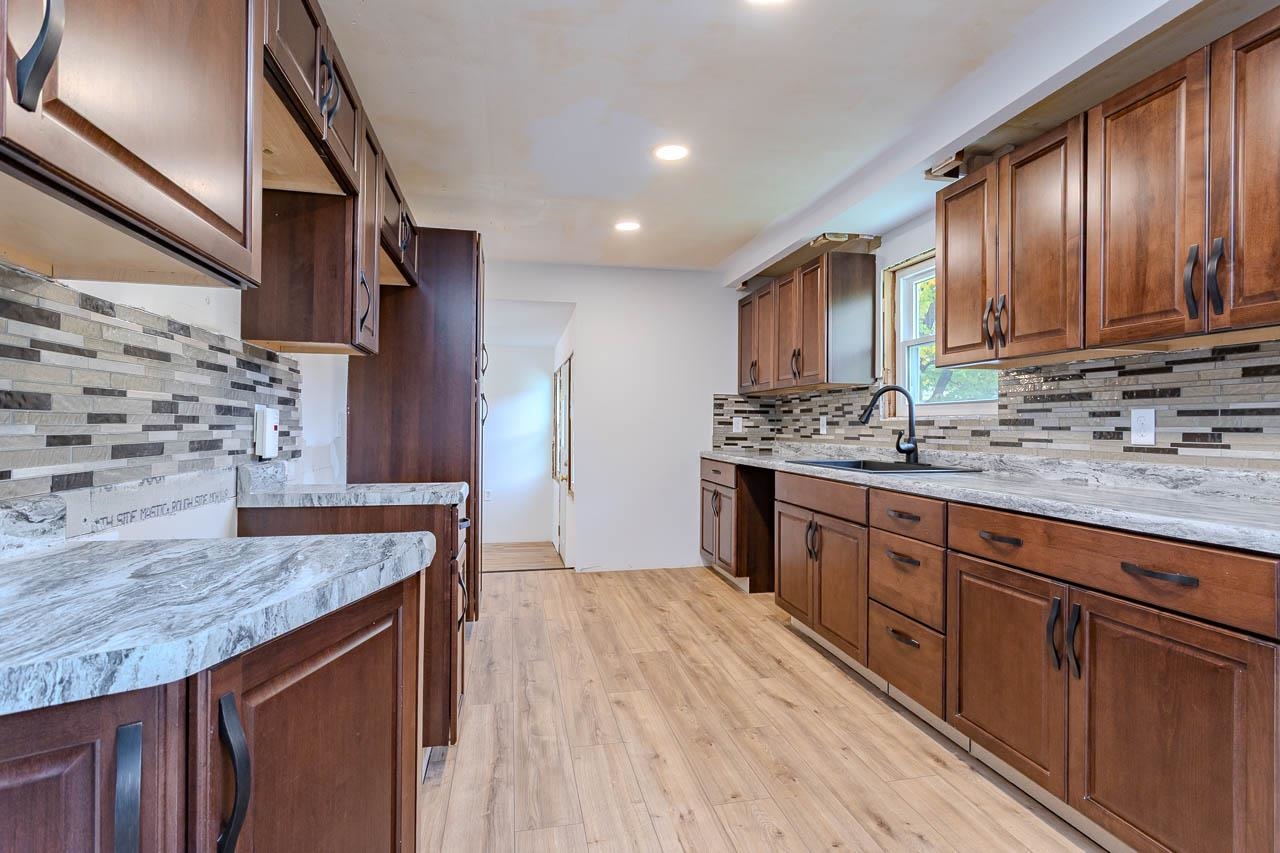 4030 N 6TH STREET, Wausau, Wisconsin 54403, 4 Bedrooms Bedrooms, ,1 BathroomBathrooms,Residential,For Sale,4030 N 6TH STREET,22605096