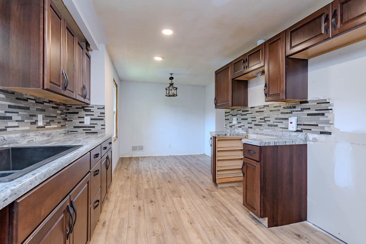 4030 N 6TH STREET, Wausau, Wisconsin 54403, 4 Bedrooms Bedrooms, ,1 BathroomBathrooms,Residential,For Sale,4030 N 6TH STREET,22605096