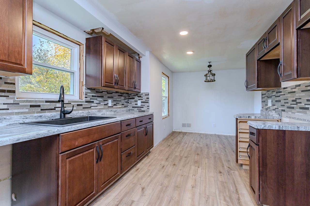 4030 N 6TH STREET, Wausau, Wisconsin 54403, 4 Bedrooms Bedrooms, ,1 BathroomBathrooms,Residential,For Sale,4030 N 6TH STREET,22605096
