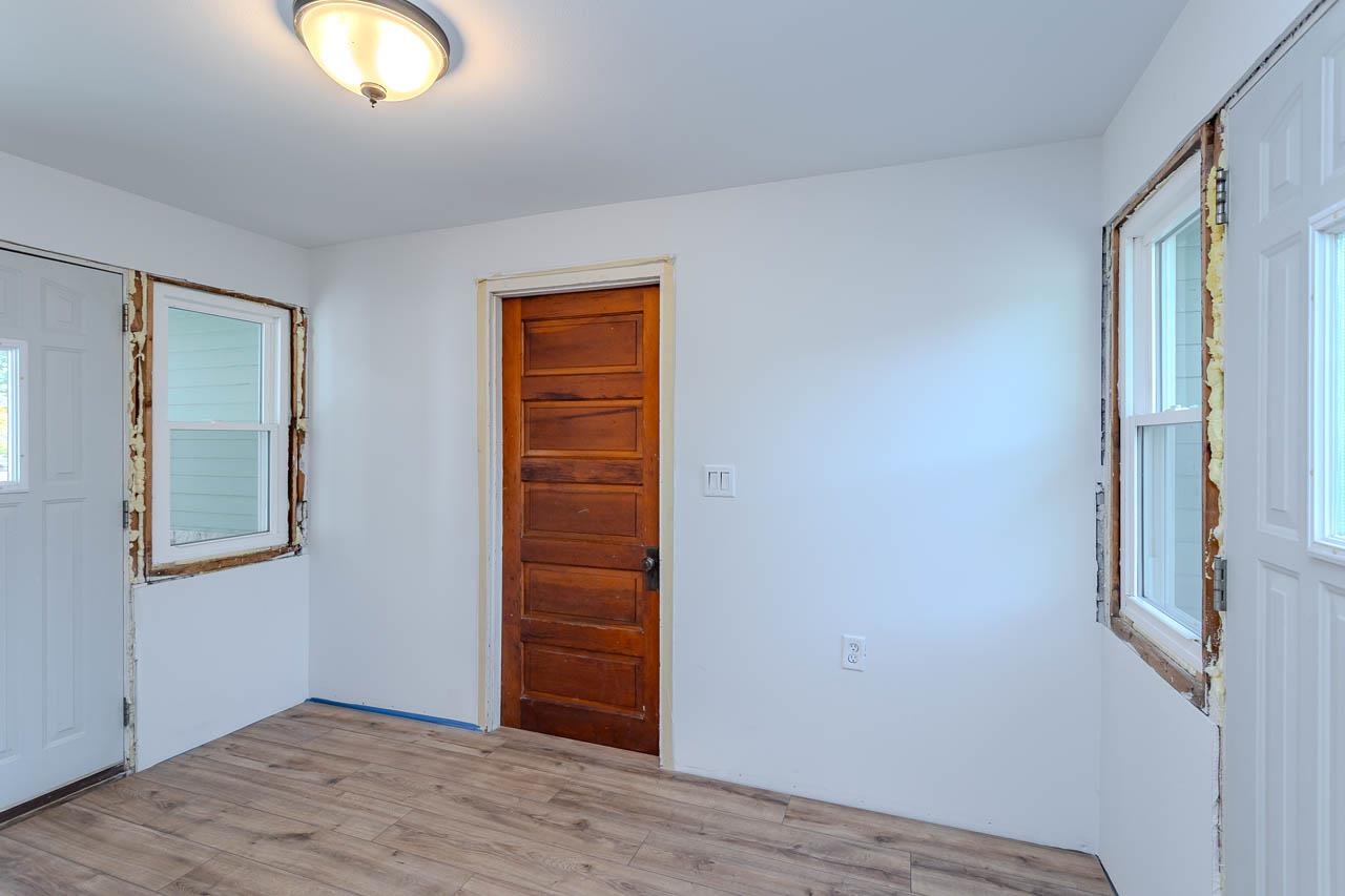 4030 N 6TH STREET, Wausau, Wisconsin 54403, 4 Bedrooms Bedrooms, ,1 BathroomBathrooms,Residential,For Sale,4030 N 6TH STREET,22605096
