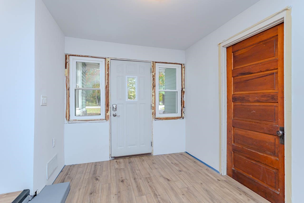 4030 N 6TH STREET, Wausau, Wisconsin 54403, 4 Bedrooms Bedrooms, ,1 BathroomBathrooms,Residential,For Sale,4030 N 6TH STREET,22605096