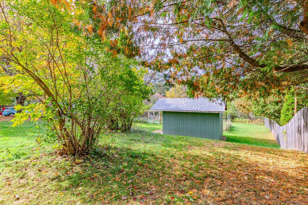 4030 N 6TH STREET, Wausau, Wisconsin 54403, 4 Bedrooms Bedrooms, ,1 BathroomBathrooms,Residential,For Sale,4030 N 6TH STREET,22605096