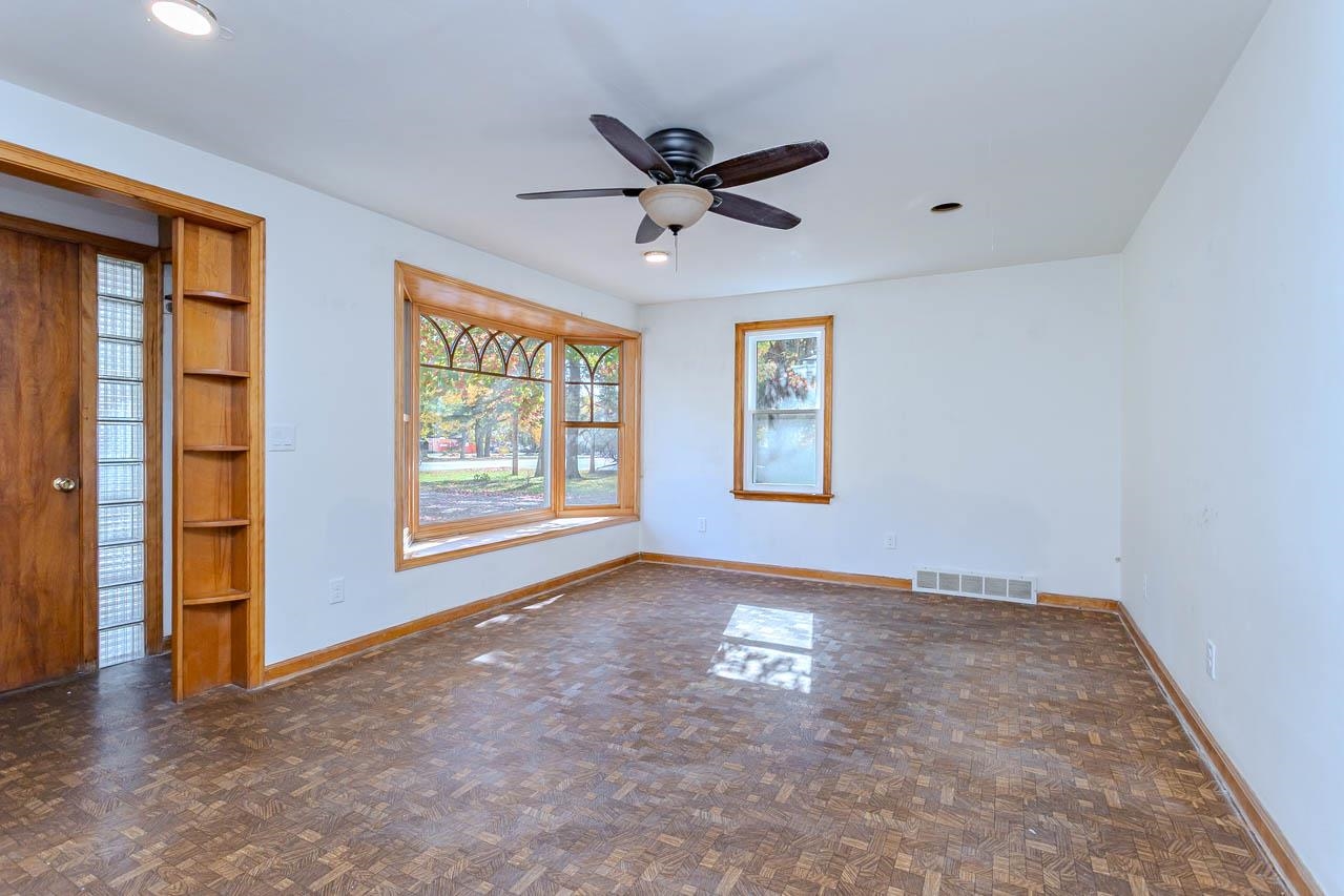 4030 N 6TH STREET, Wausau, Wisconsin 54403, 4 Bedrooms Bedrooms, ,1 BathroomBathrooms,Residential,For Sale,4030 N 6TH STREET,22605096