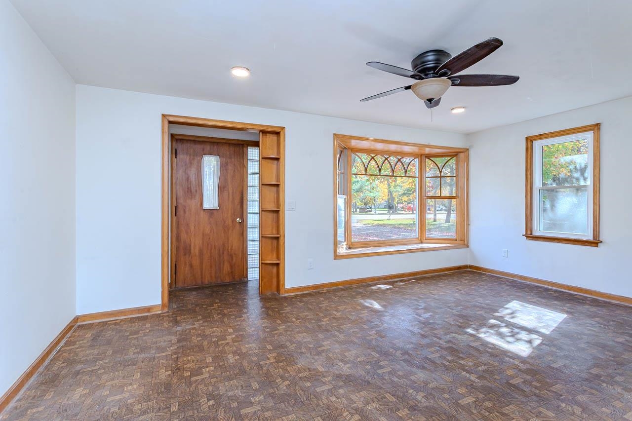 4030 N 6TH STREET, Wausau, Wisconsin 54403, 4 Bedrooms Bedrooms, ,1 BathroomBathrooms,Residential,For Sale,4030 N 6TH STREET,22605096