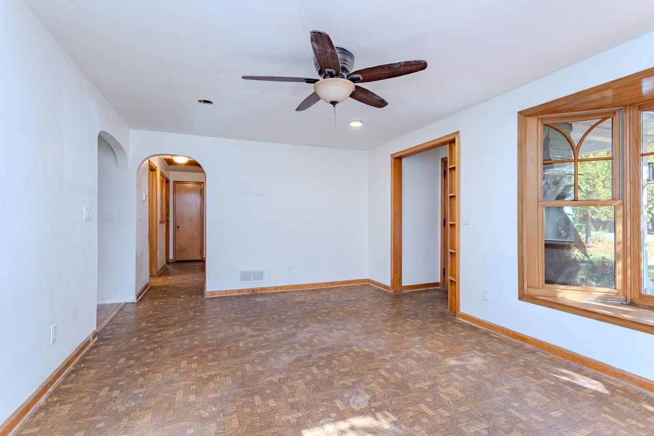 4030 N 6TH STREET, Wausau, Wisconsin 54403, 4 Bedrooms Bedrooms, ,1 BathroomBathrooms,Residential,For Sale,4030 N 6TH STREET,22605096