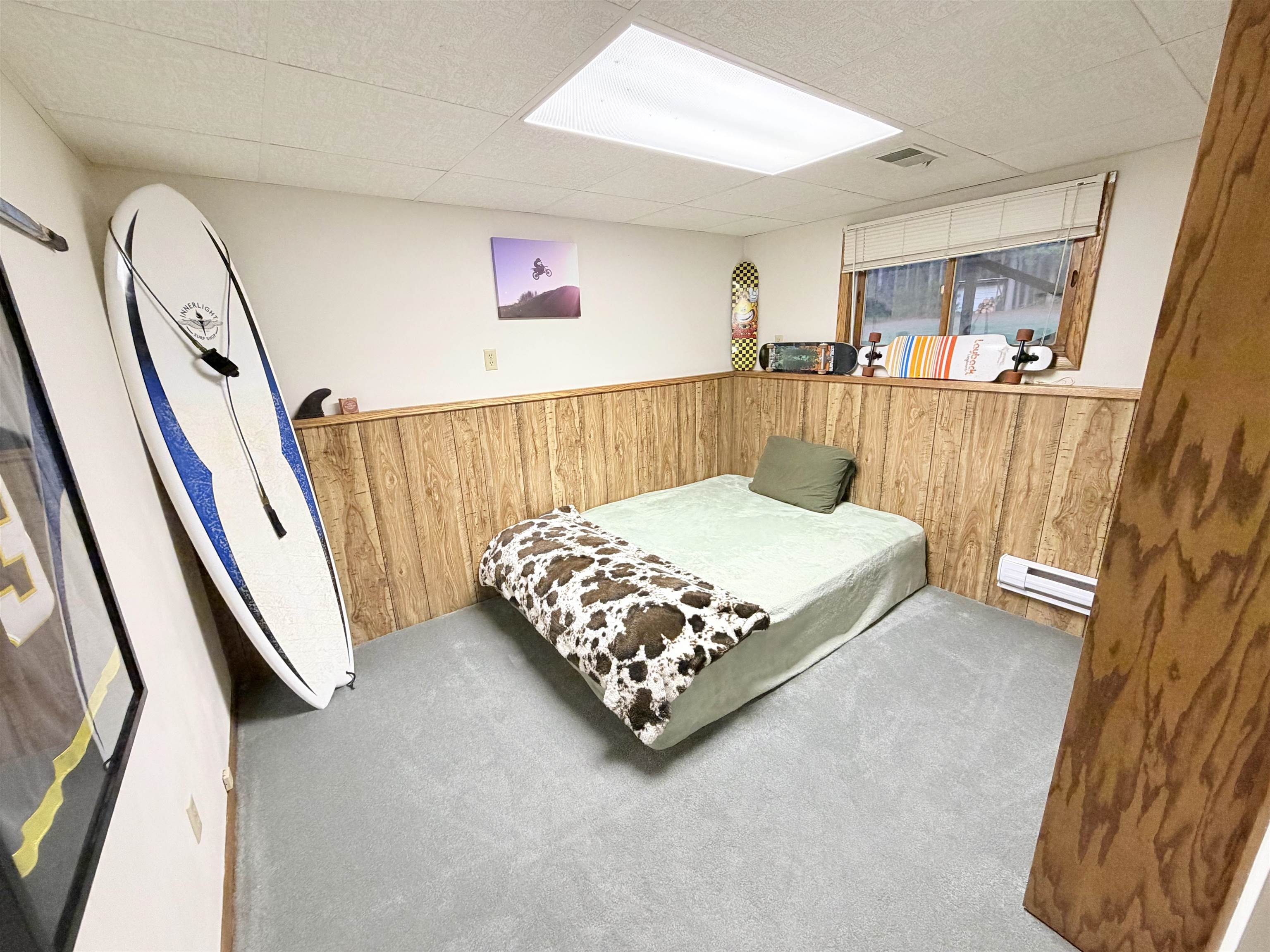 150605 ARROWOOD LANE, Wausau, Wisconsin 54401, 2 Bedrooms Bedrooms, ,1.5 BathroomsBathrooms,Multi-family,For Sale,150605 ARROWOOD LANE,22605098