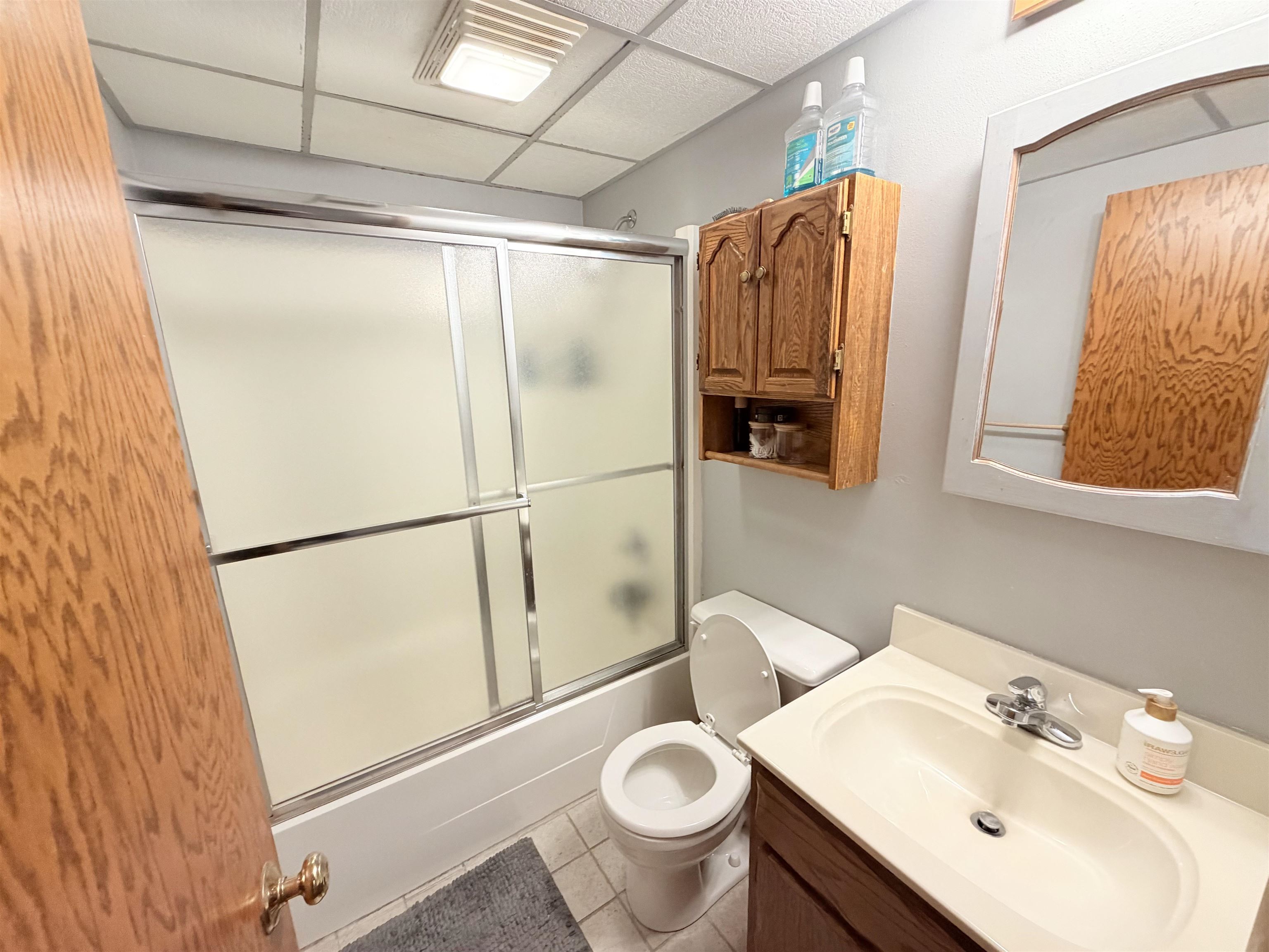 150605 ARROWOOD LANE, Wausau, Wisconsin 54401, 2 Bedrooms Bedrooms, ,1.5 BathroomsBathrooms,Multi-family,For Sale,150605 ARROWOOD LANE,22605098