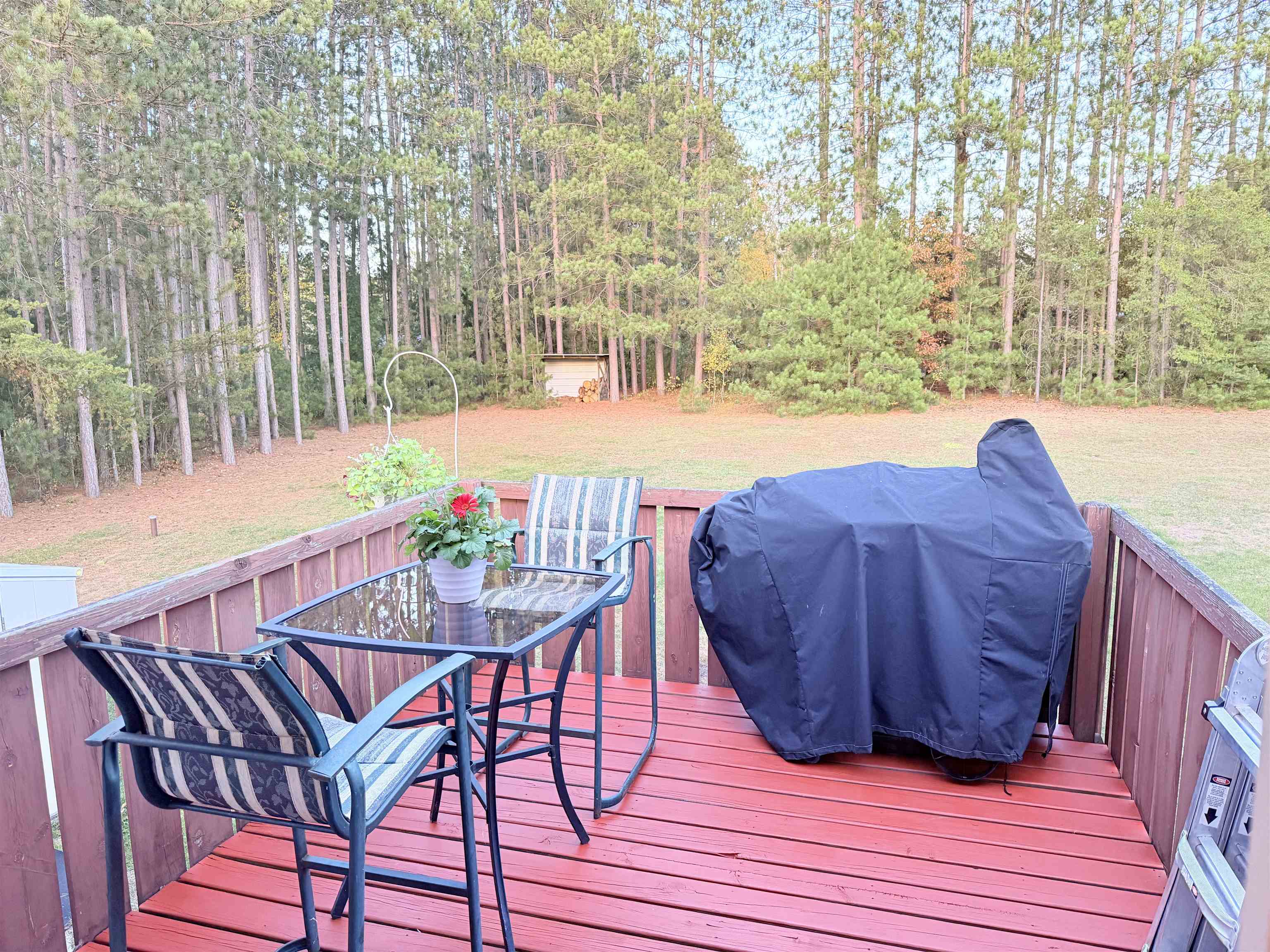 150605 ARROWOOD LANE, Wausau, Wisconsin 54401, 2 Bedrooms Bedrooms, ,1.5 BathroomsBathrooms,Multi-family,For Sale,150605 ARROWOOD LANE,22605098
