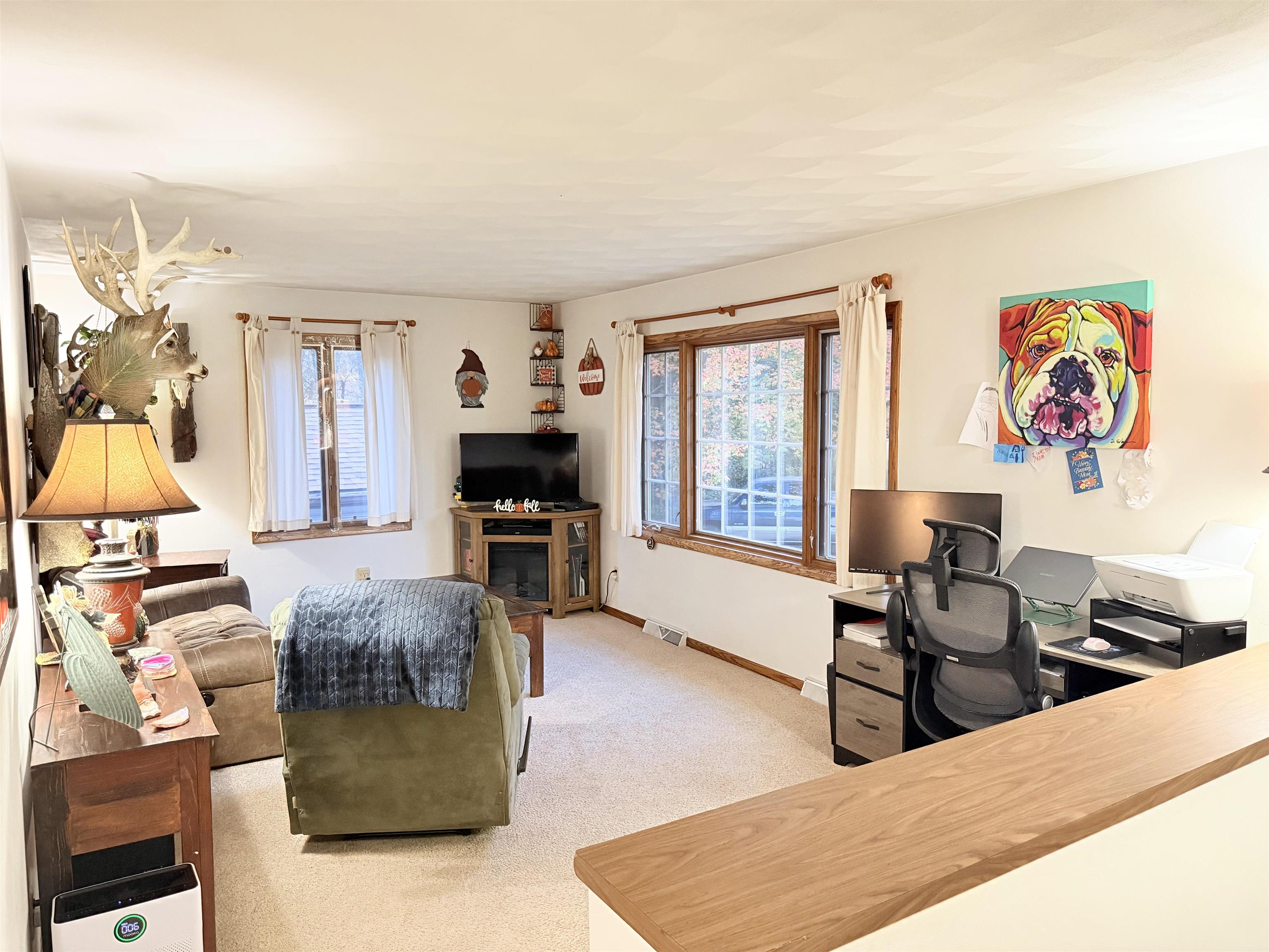 150605 ARROWOOD LANE, Wausau, Wisconsin 54401, 2 Bedrooms Bedrooms, ,1.5 BathroomsBathrooms,Multi-family,For Sale,150605 ARROWOOD LANE,22605098