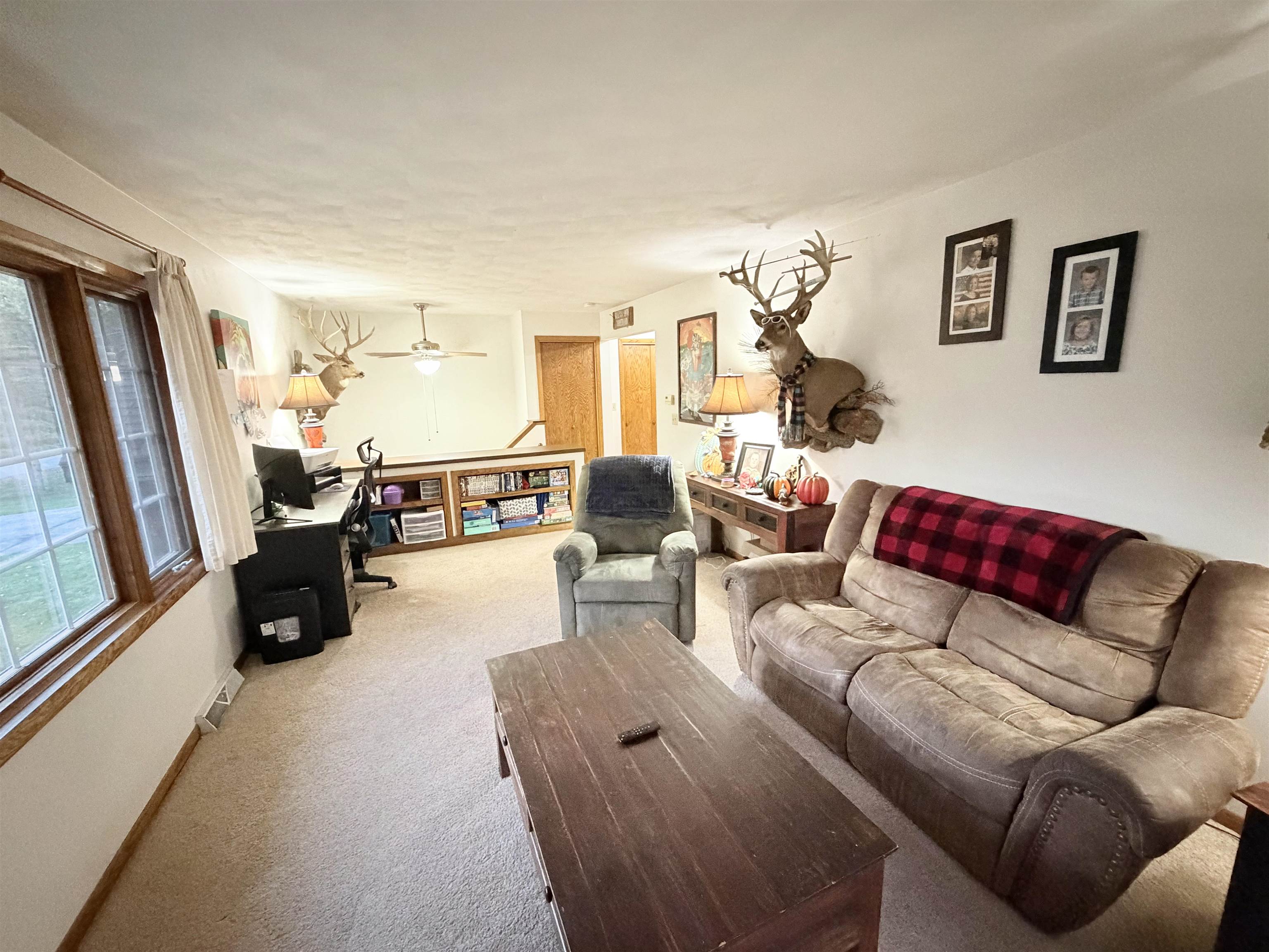 150605 ARROWOOD LANE, Wausau, Wisconsin 54401, 2 Bedrooms Bedrooms, ,1.5 BathroomsBathrooms,Multi-family,For Sale,150605 ARROWOOD LANE,22605098