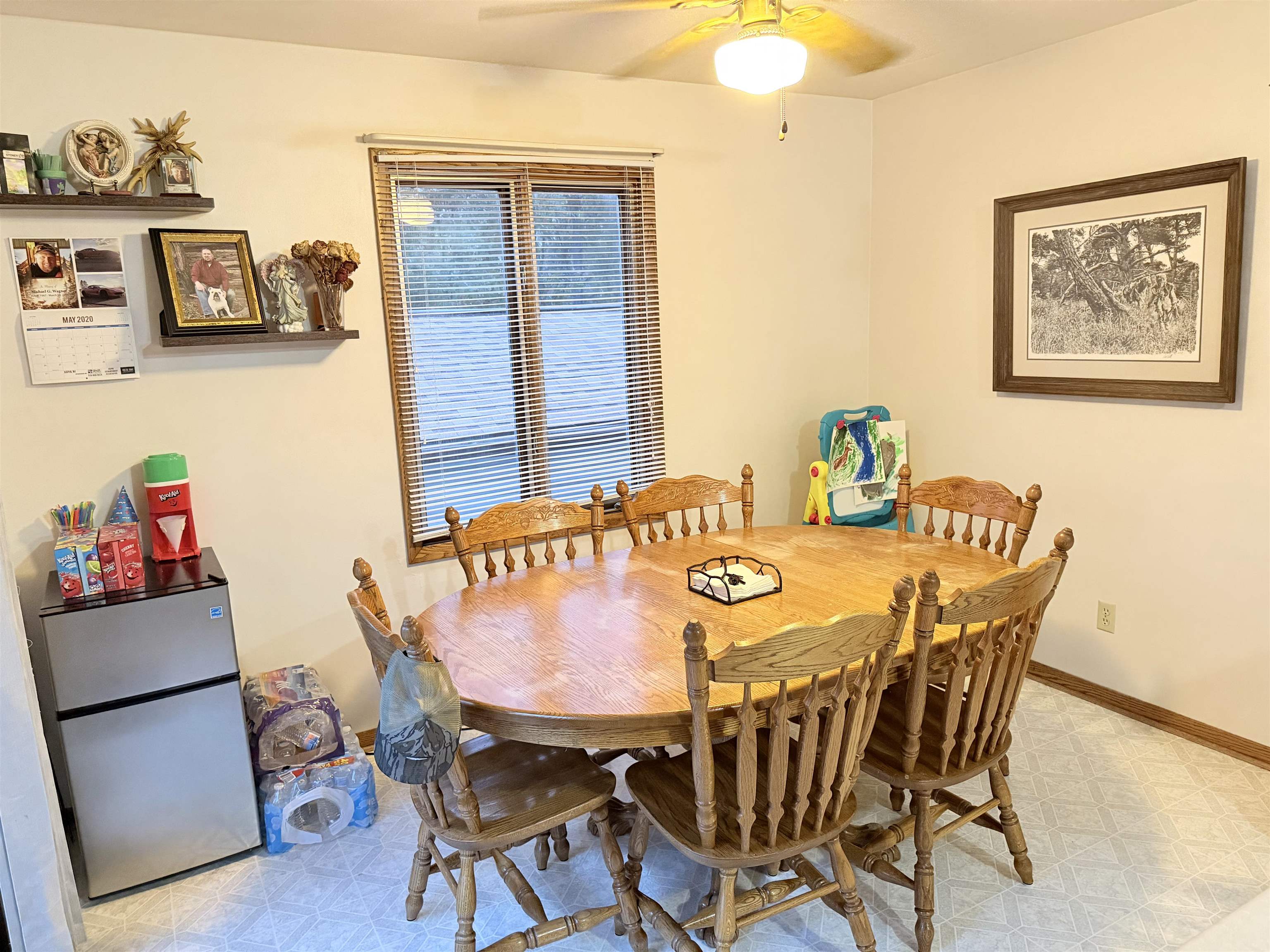 150605 ARROWOOD LANE, Wausau, Wisconsin 54401, 2 Bedrooms Bedrooms, ,1.5 BathroomsBathrooms,Multi-family,For Sale,150605 ARROWOOD LANE,22605098