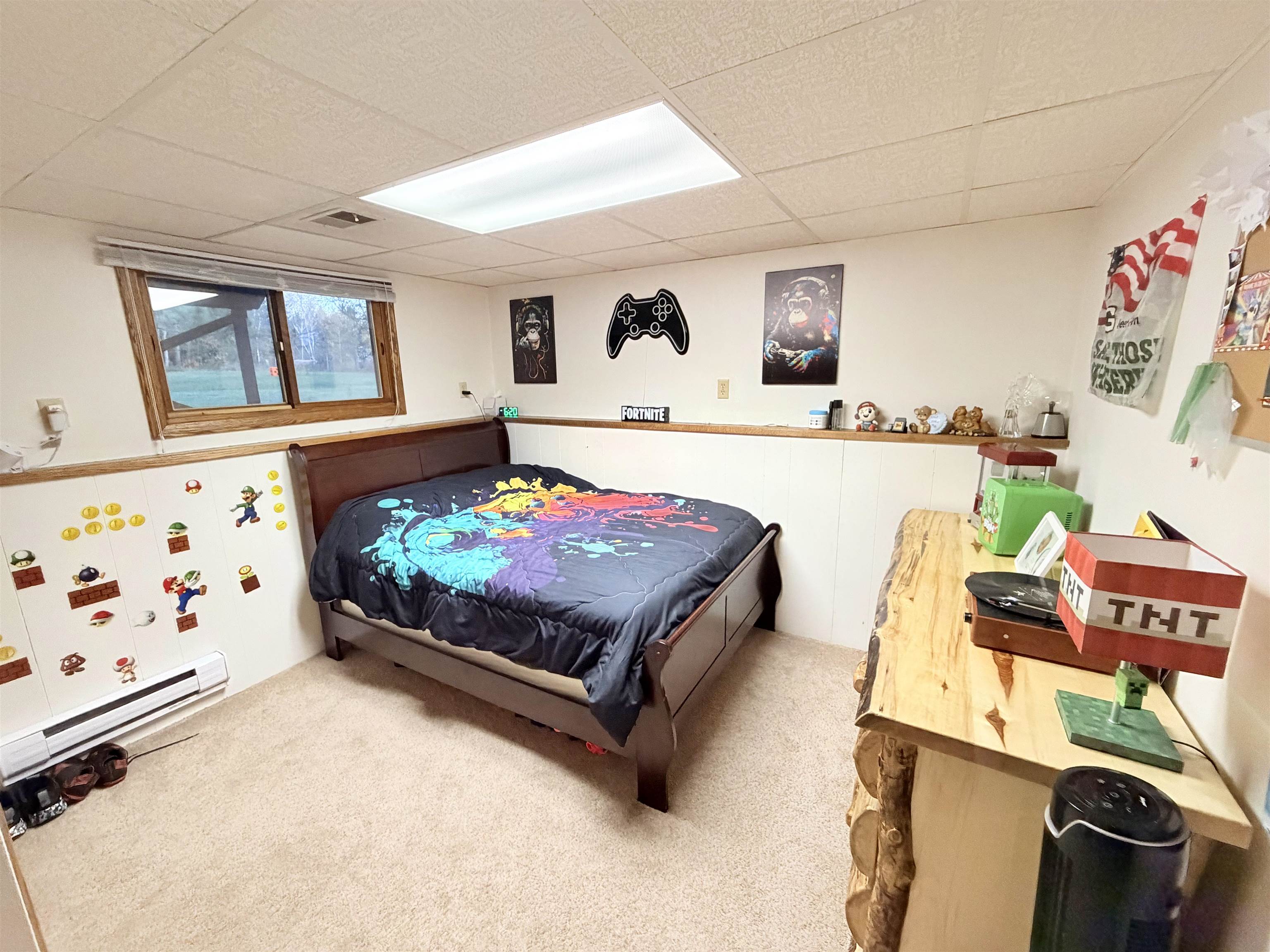 150605 ARROWOOD LANE, Wausau, Wisconsin 54401, 2 Bedrooms Bedrooms, ,1.5 BathroomsBathrooms,Multi-family,For Sale,150605 ARROWOOD LANE,22605098