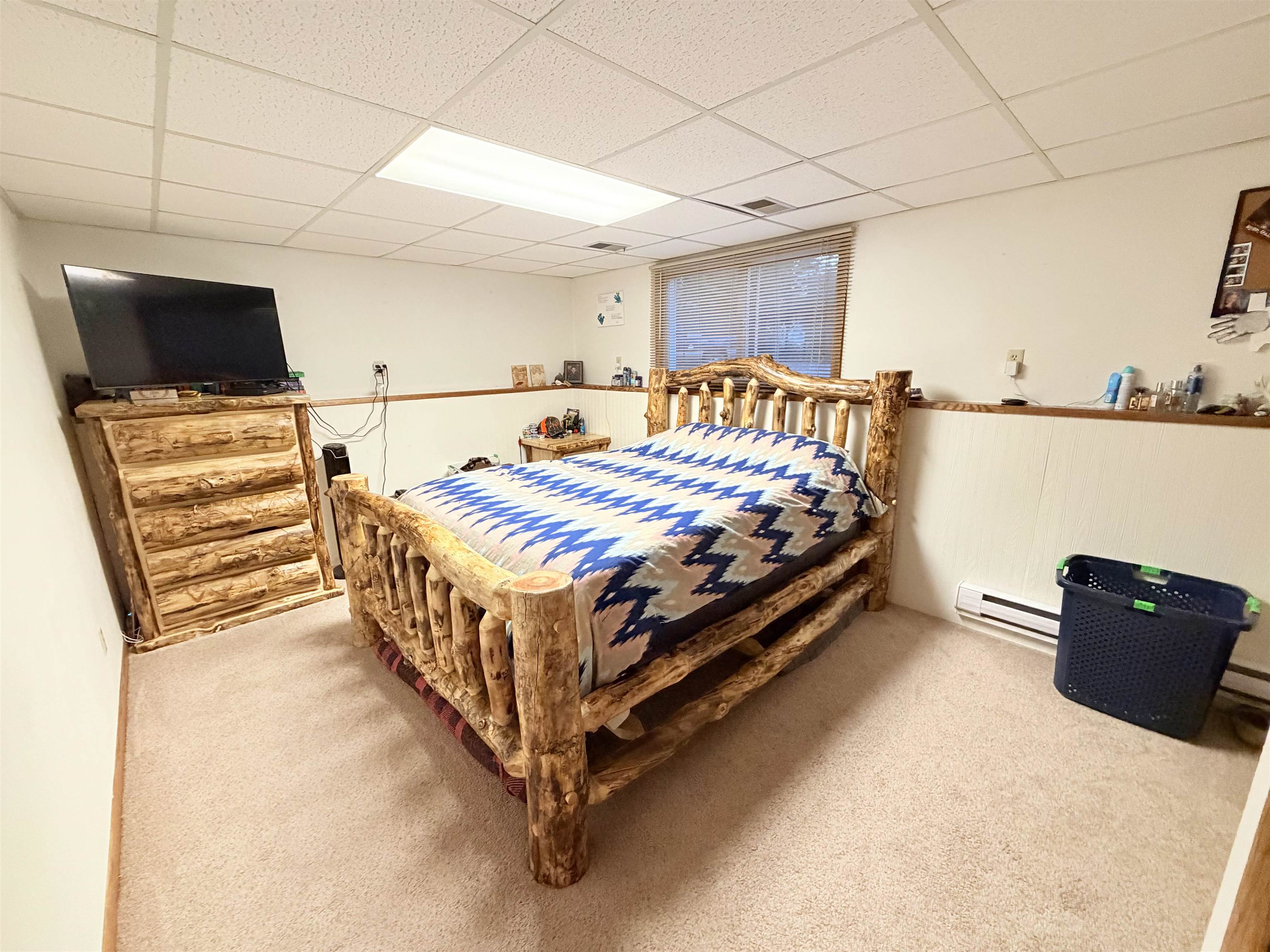 150605 ARROWOOD LANE, Wausau, Wisconsin 54401, 2 Bedrooms Bedrooms, ,1.5 BathroomsBathrooms,Multi-family,For Sale,150605 ARROWOOD LANE,22605098
