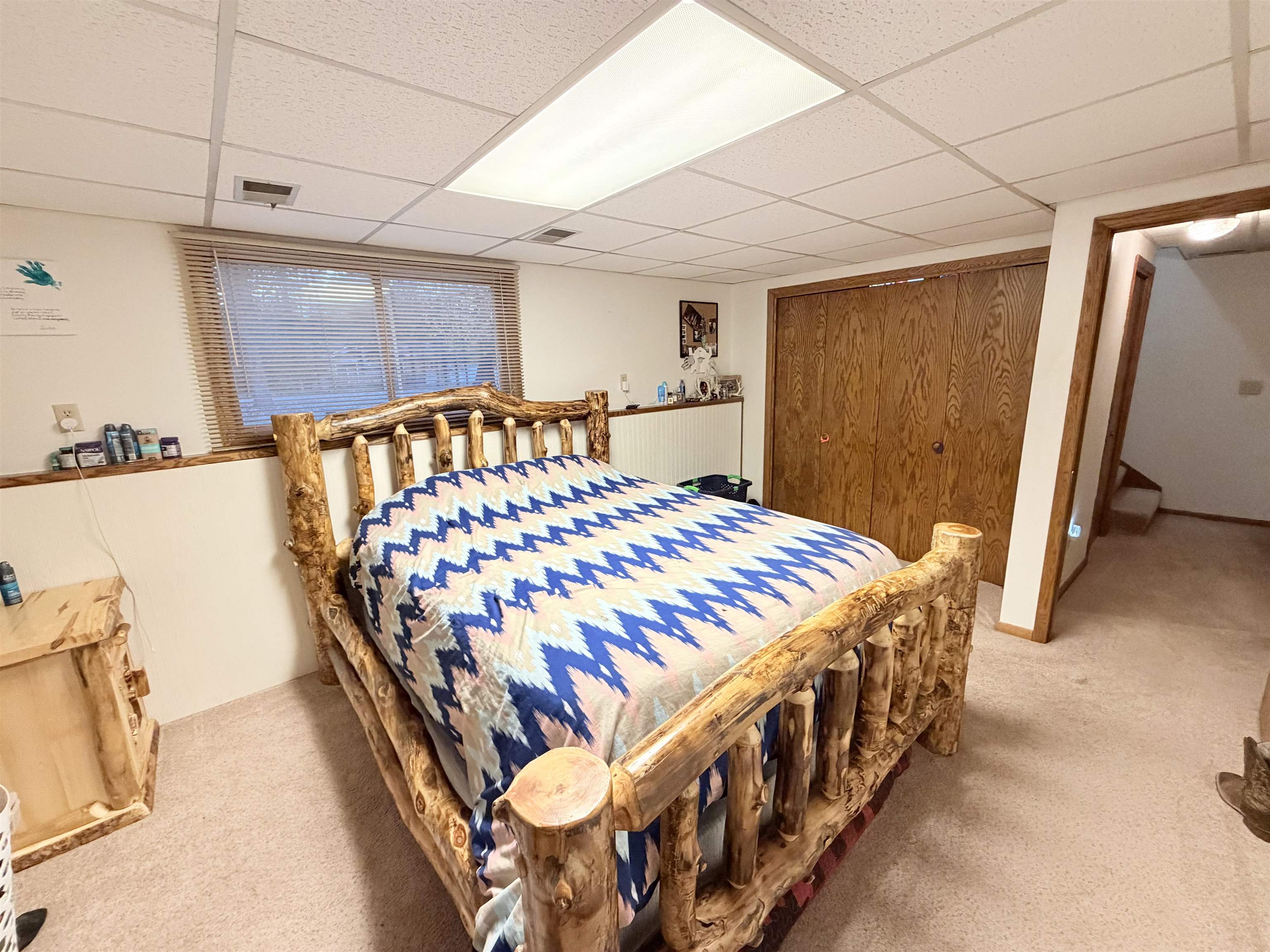150605 ARROWOOD LANE, Wausau, Wisconsin 54401, 2 Bedrooms Bedrooms, ,1.5 BathroomsBathrooms,Multi-family,For Sale,150605 ARROWOOD LANE,22605098