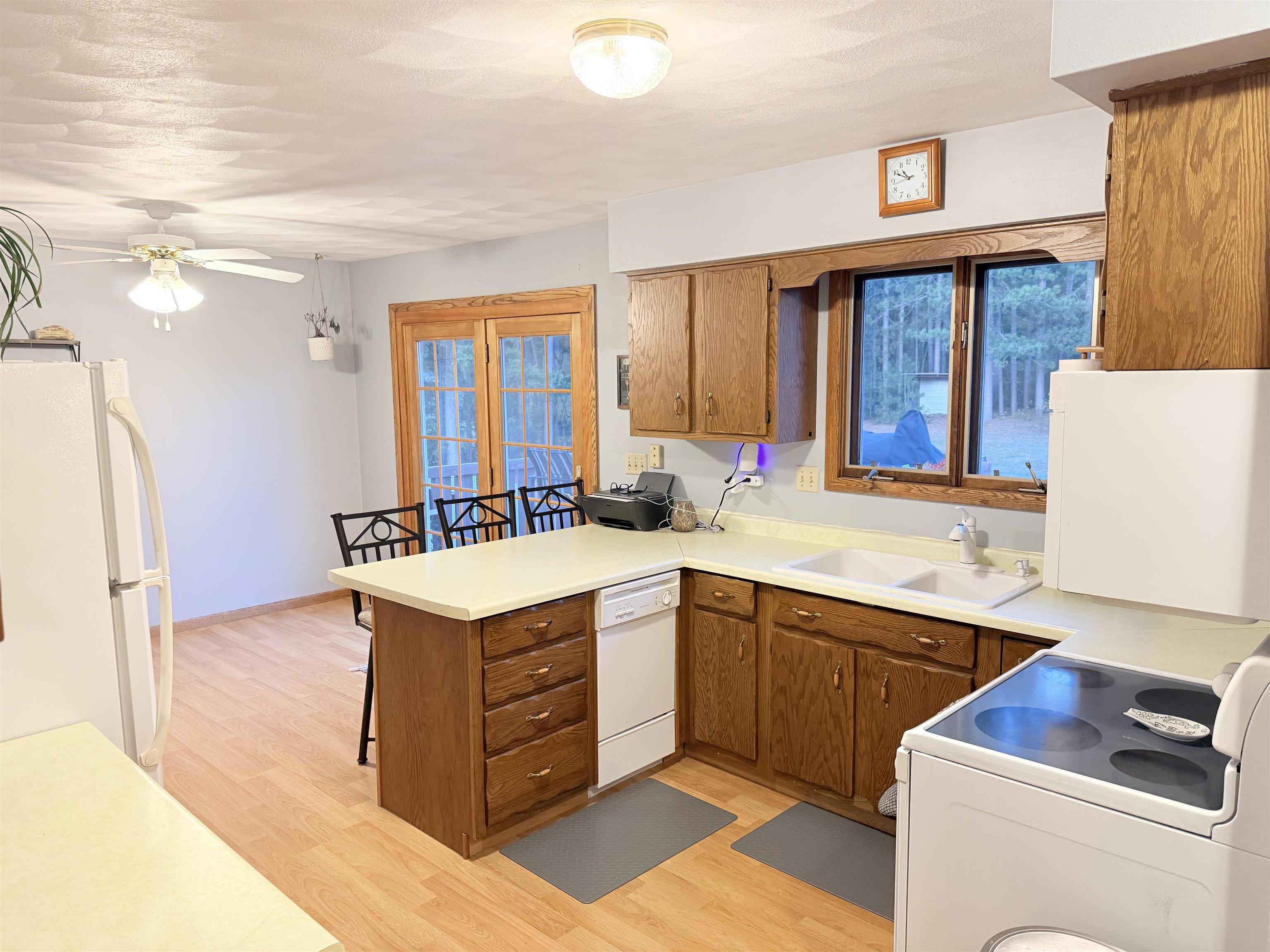 150605 ARROWOOD LANE, Wausau, Wisconsin 54401, 2 Bedrooms Bedrooms, ,1.5 BathroomsBathrooms,Multi-family,For Sale,150605 ARROWOOD LANE,22605098