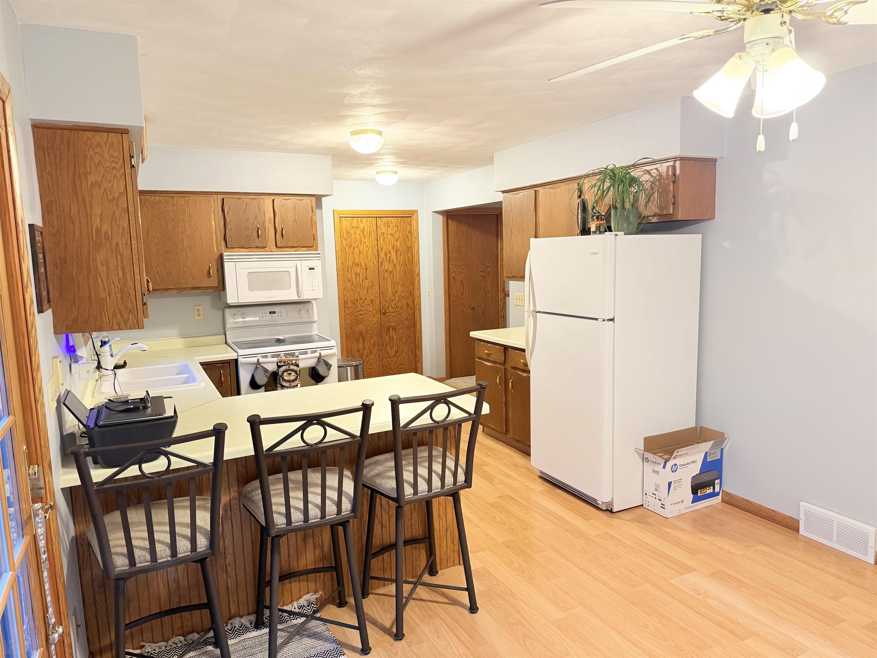 150605 ARROWOOD LANE, Wausau, Wisconsin 54401, 2 Bedrooms Bedrooms, ,1.5 BathroomsBathrooms,Multi-family,For Sale,150605 ARROWOOD LANE,22605098