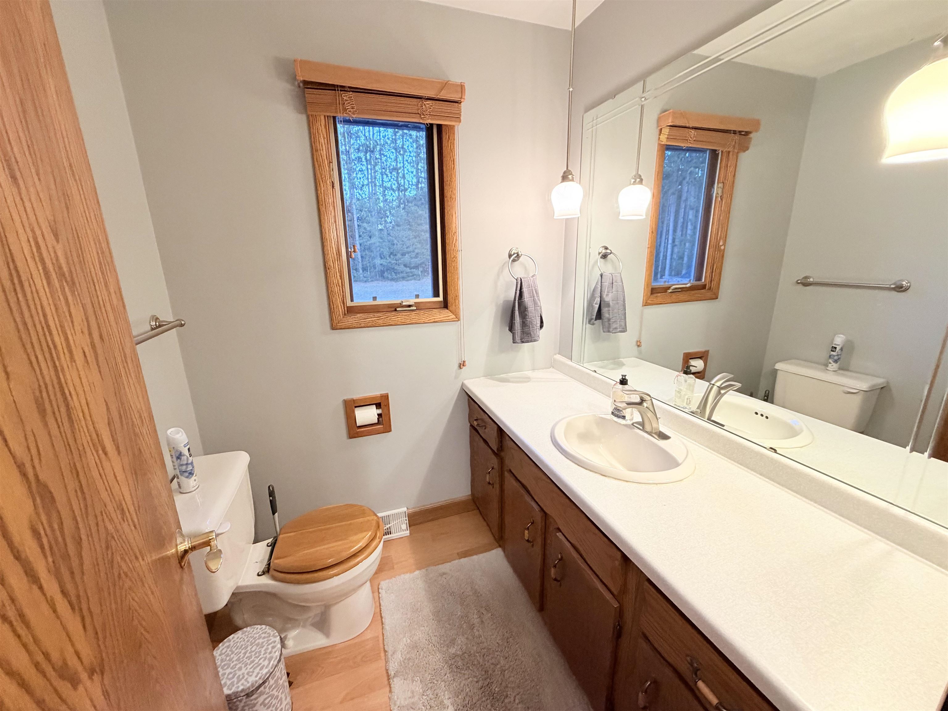 150605 ARROWOOD LANE, Wausau, Wisconsin 54401, 2 Bedrooms Bedrooms, ,1.5 BathroomsBathrooms,Multi-family,For Sale,150605 ARROWOOD LANE,22605098