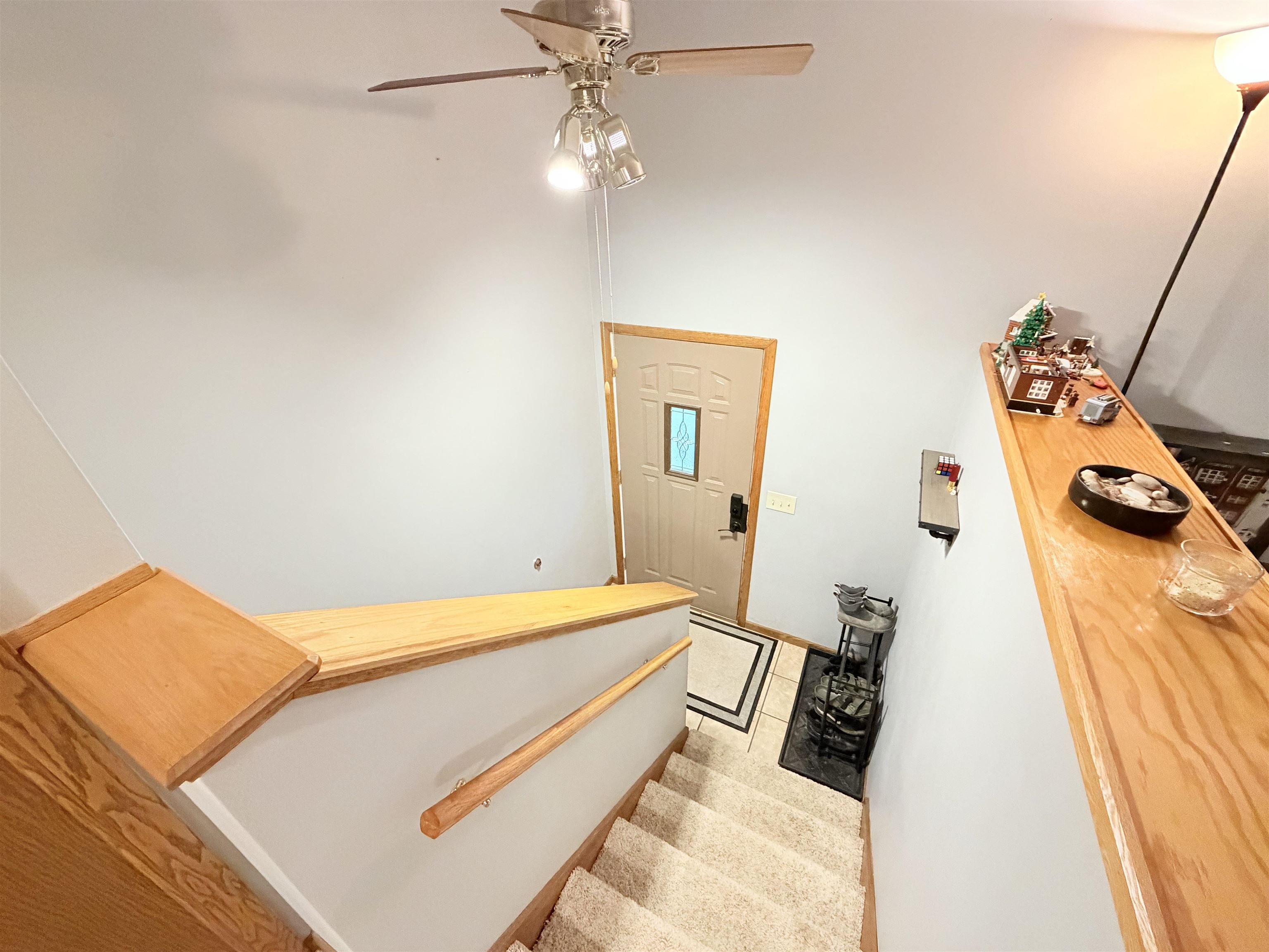150605 ARROWOOD LANE, Wausau, Wisconsin 54401, 2 Bedrooms Bedrooms, ,1.5 BathroomsBathrooms,Multi-family,For Sale,150605 ARROWOOD LANE,22605098