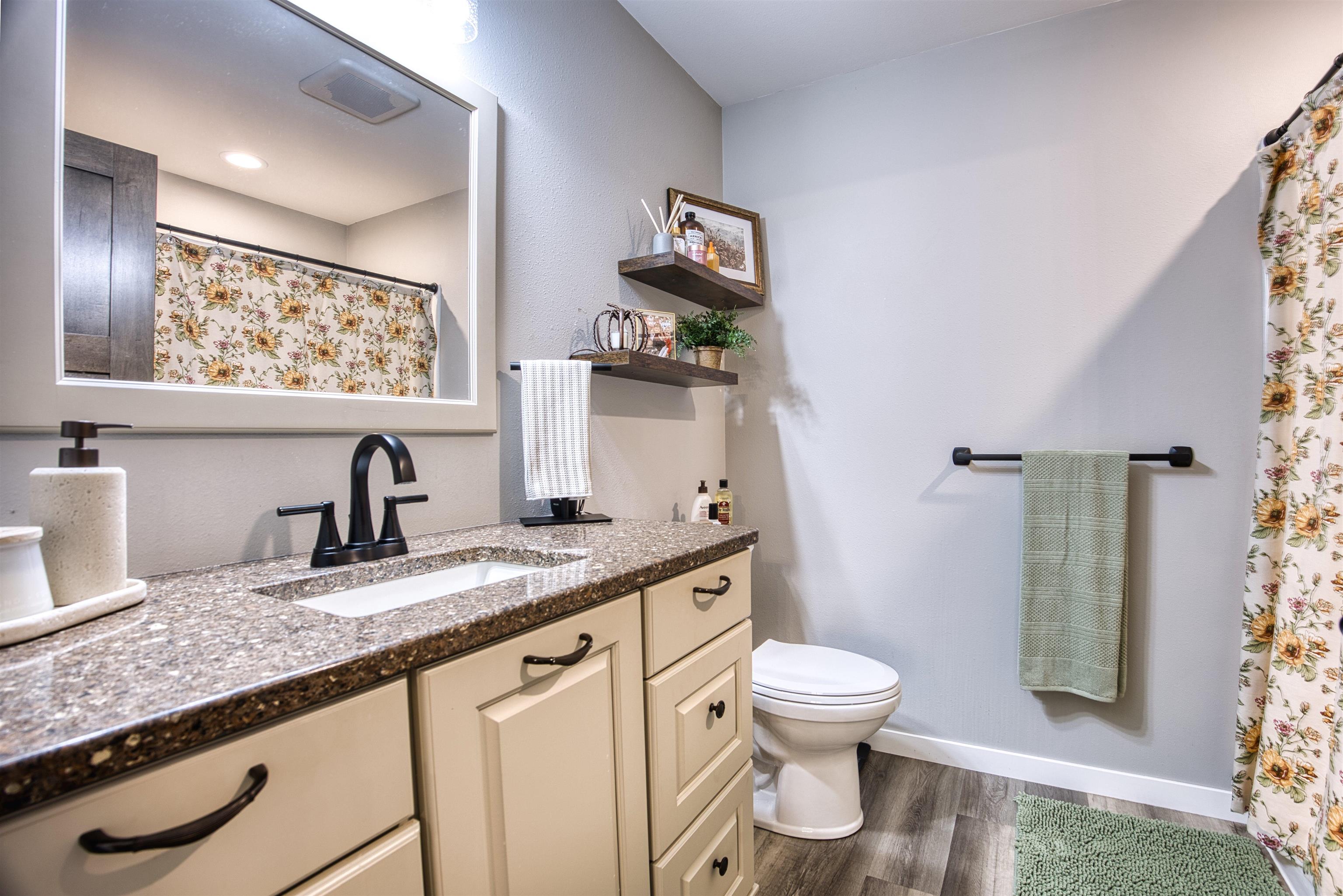 200960 DUBAY DRIVE, Mosinee, Wisconsin 54455, 4 Bedrooms Bedrooms, ,3 BathroomsBathrooms,Residential,For Sale,200960 DUBAY DRIVE,22605101
