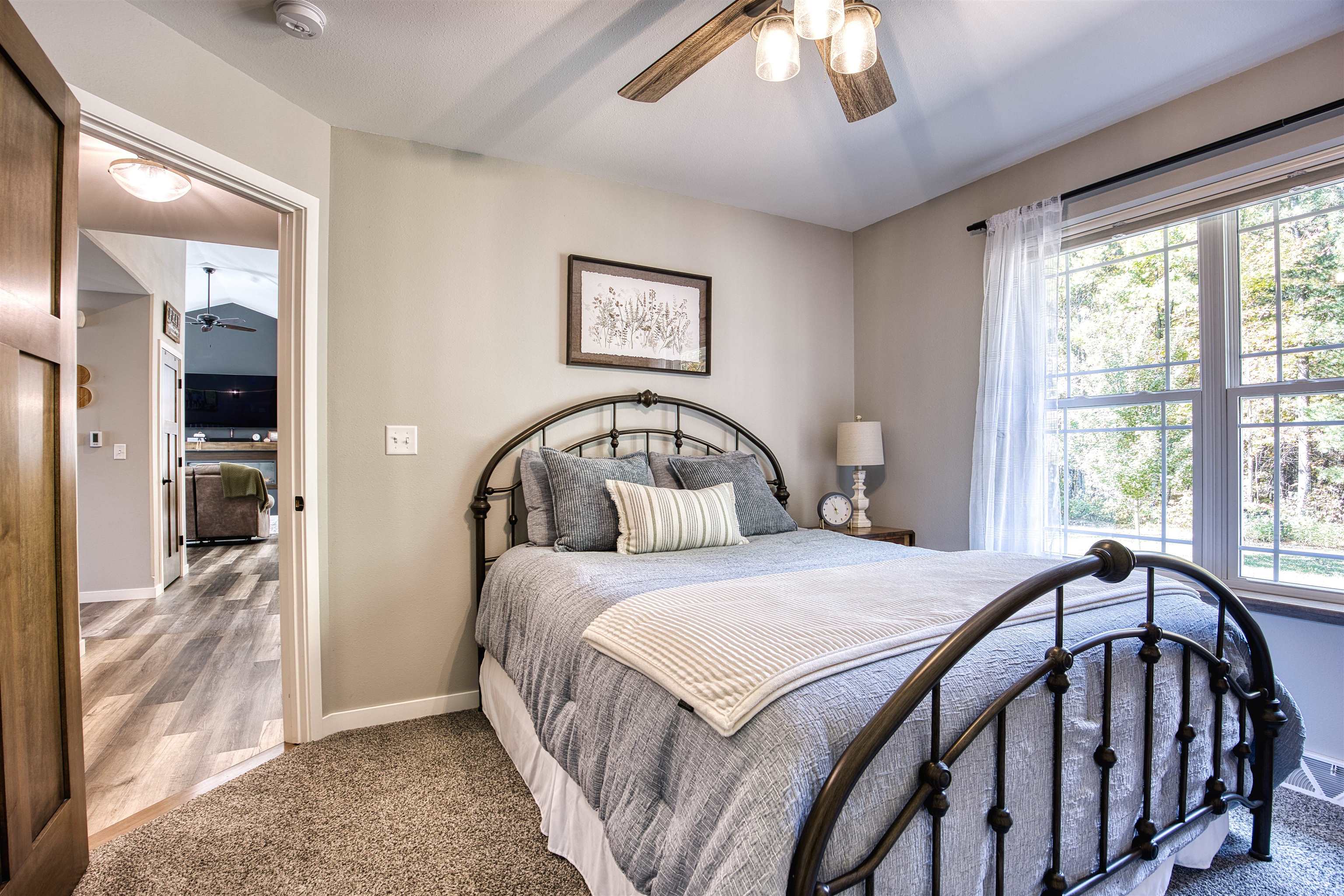 200960 DUBAY DRIVE, Mosinee, Wisconsin 54455, 4 Bedrooms Bedrooms, ,3 BathroomsBathrooms,Residential,For Sale,200960 DUBAY DRIVE,22605101