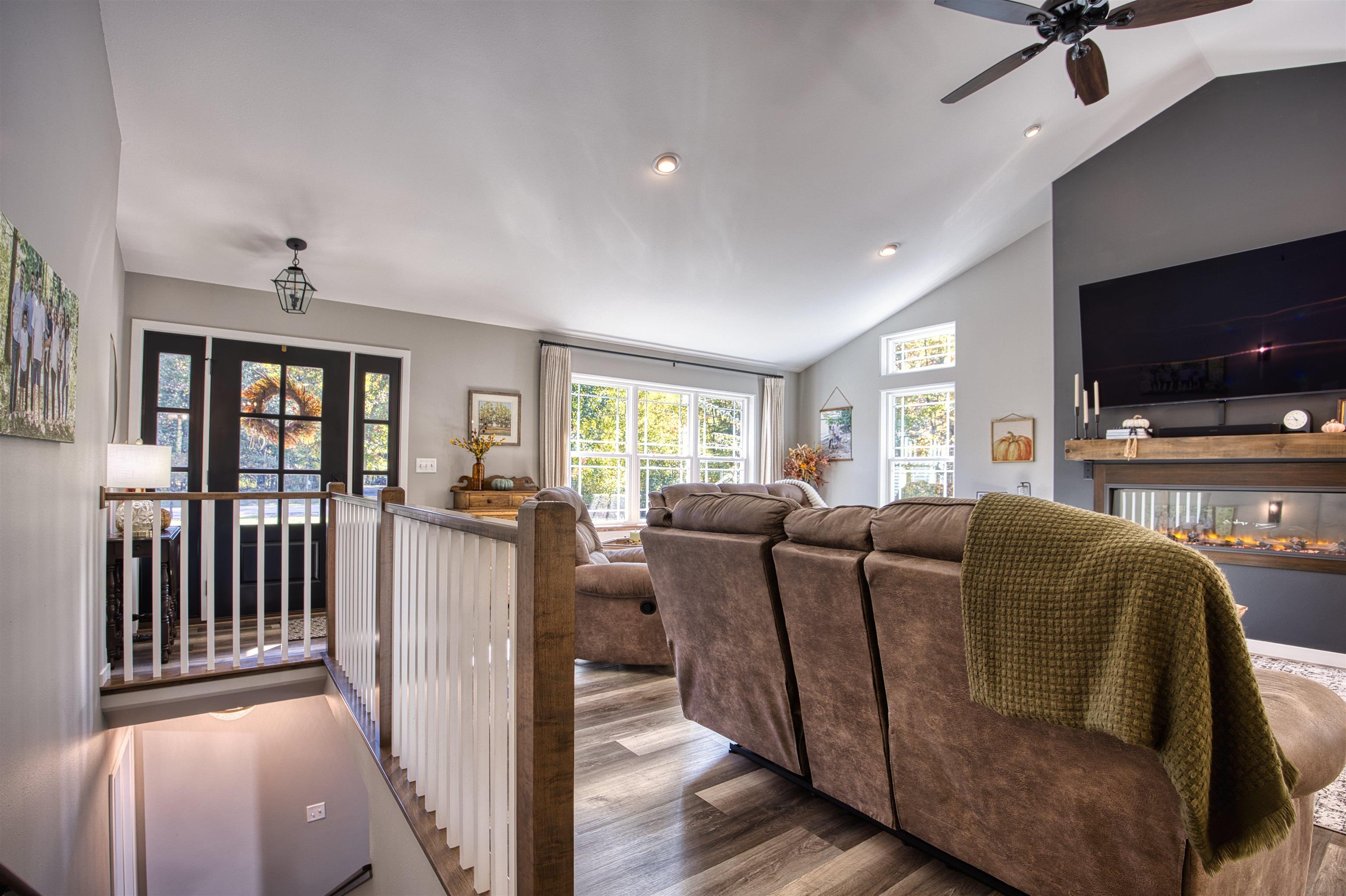 200960 DUBAY DRIVE, Mosinee, Wisconsin 54455, 4 Bedrooms Bedrooms, ,3 BathroomsBathrooms,Residential,For Sale,200960 DUBAY DRIVE,22605101