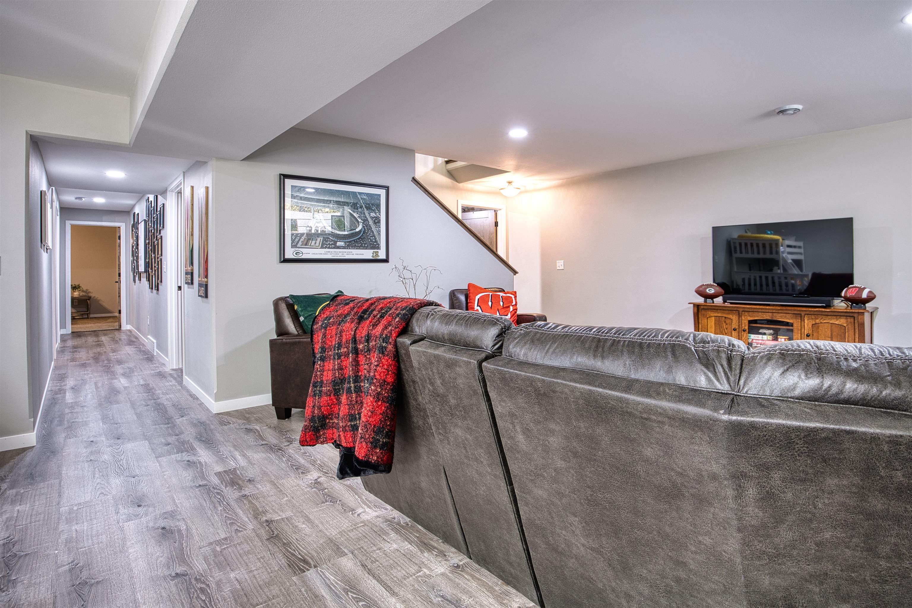200960 DUBAY DRIVE, Mosinee, Wisconsin 54455, 4 Bedrooms Bedrooms, ,3 BathroomsBathrooms,Residential,For Sale,200960 DUBAY DRIVE,22605101