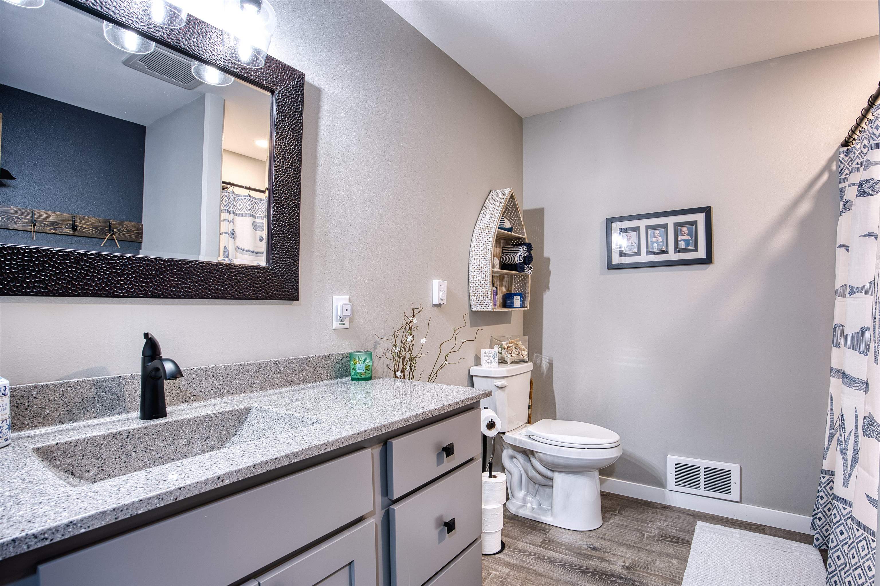 200960 DUBAY DRIVE, Mosinee, Wisconsin 54455, 4 Bedrooms Bedrooms, ,3 BathroomsBathrooms,Residential,For Sale,200960 DUBAY DRIVE,22605101