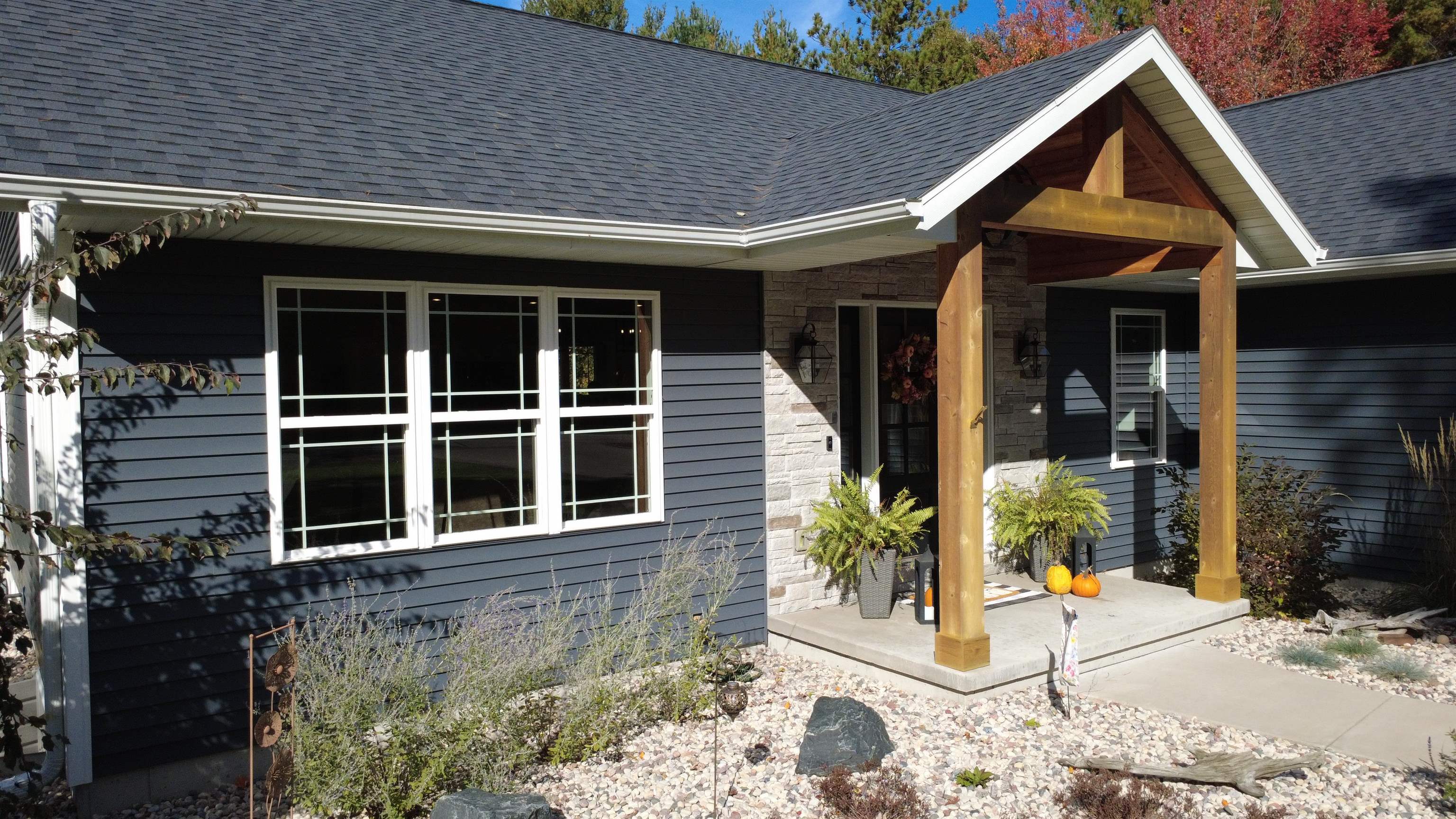 200960 DUBAY DRIVE, Mosinee, Wisconsin 54455, 4 Bedrooms Bedrooms, ,3 BathroomsBathrooms,Residential,For Sale,200960 DUBAY DRIVE,22605101