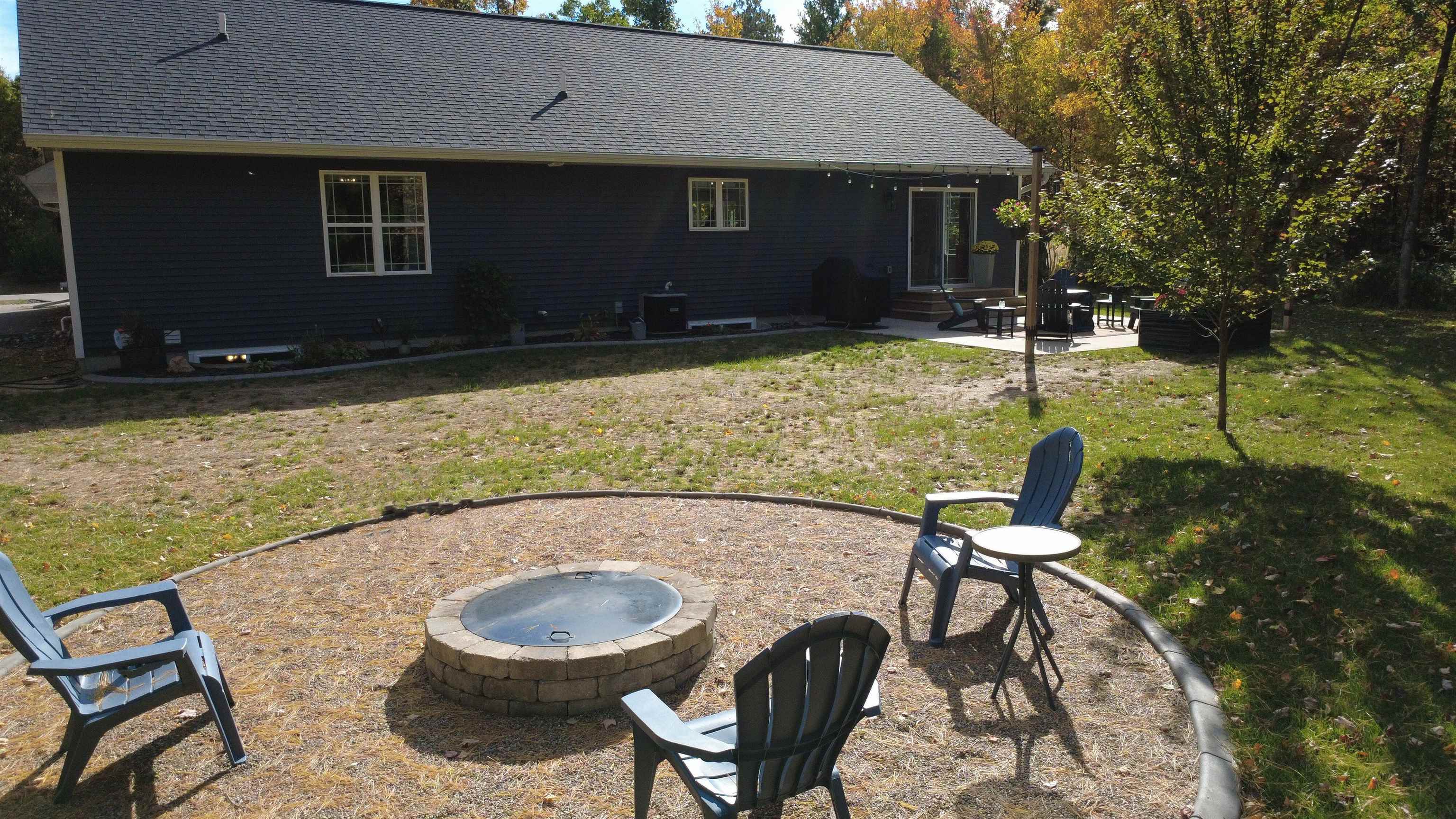 200960 DUBAY DRIVE, Mosinee, Wisconsin 54455, 4 Bedrooms Bedrooms, ,3 BathroomsBathrooms,Residential,For Sale,200960 DUBAY DRIVE,22605101