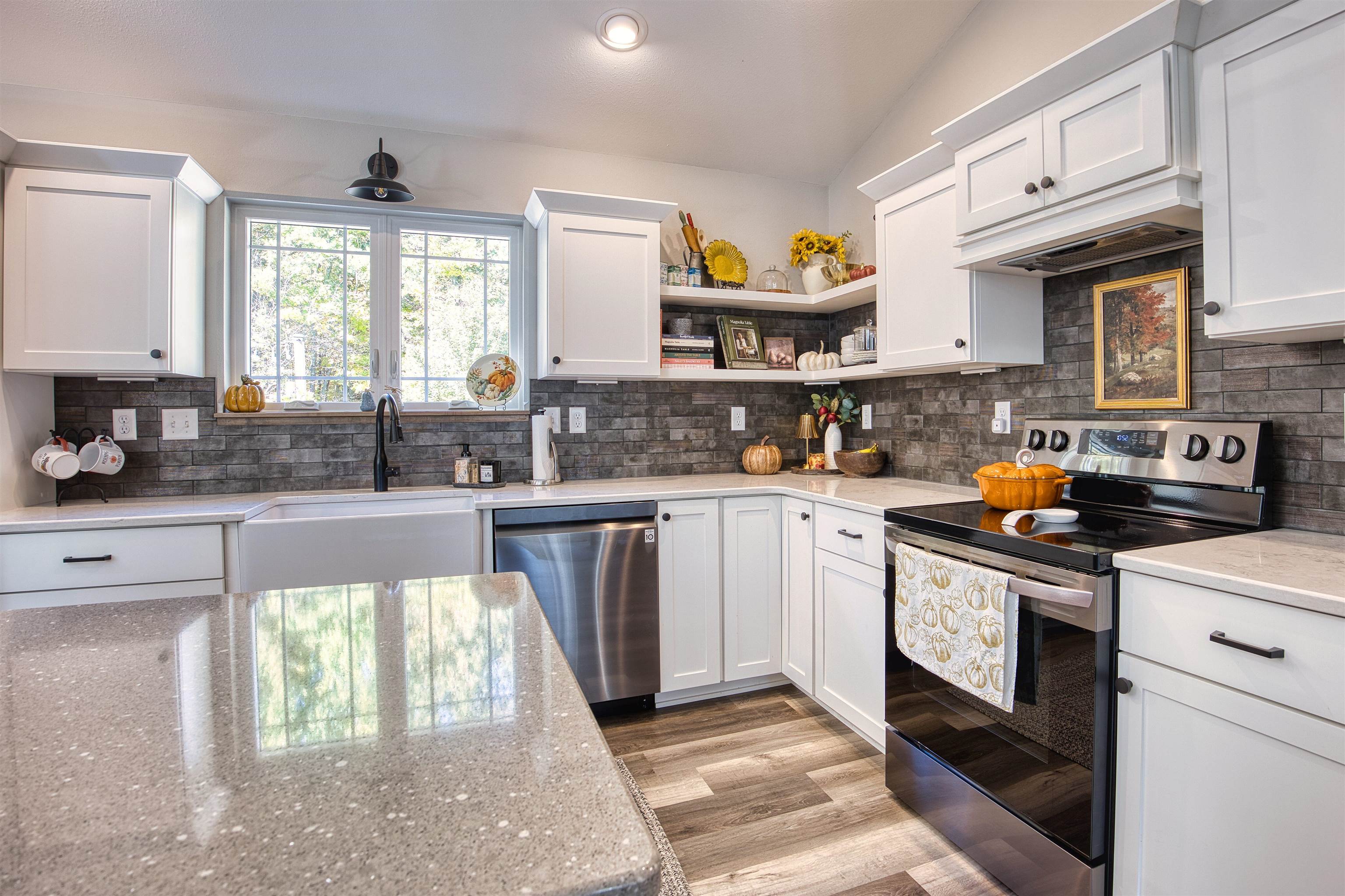 200960 DUBAY DRIVE, Mosinee, Wisconsin 54455, 4 Bedrooms Bedrooms, ,3 BathroomsBathrooms,Residential,For Sale,200960 DUBAY DRIVE,22605101
