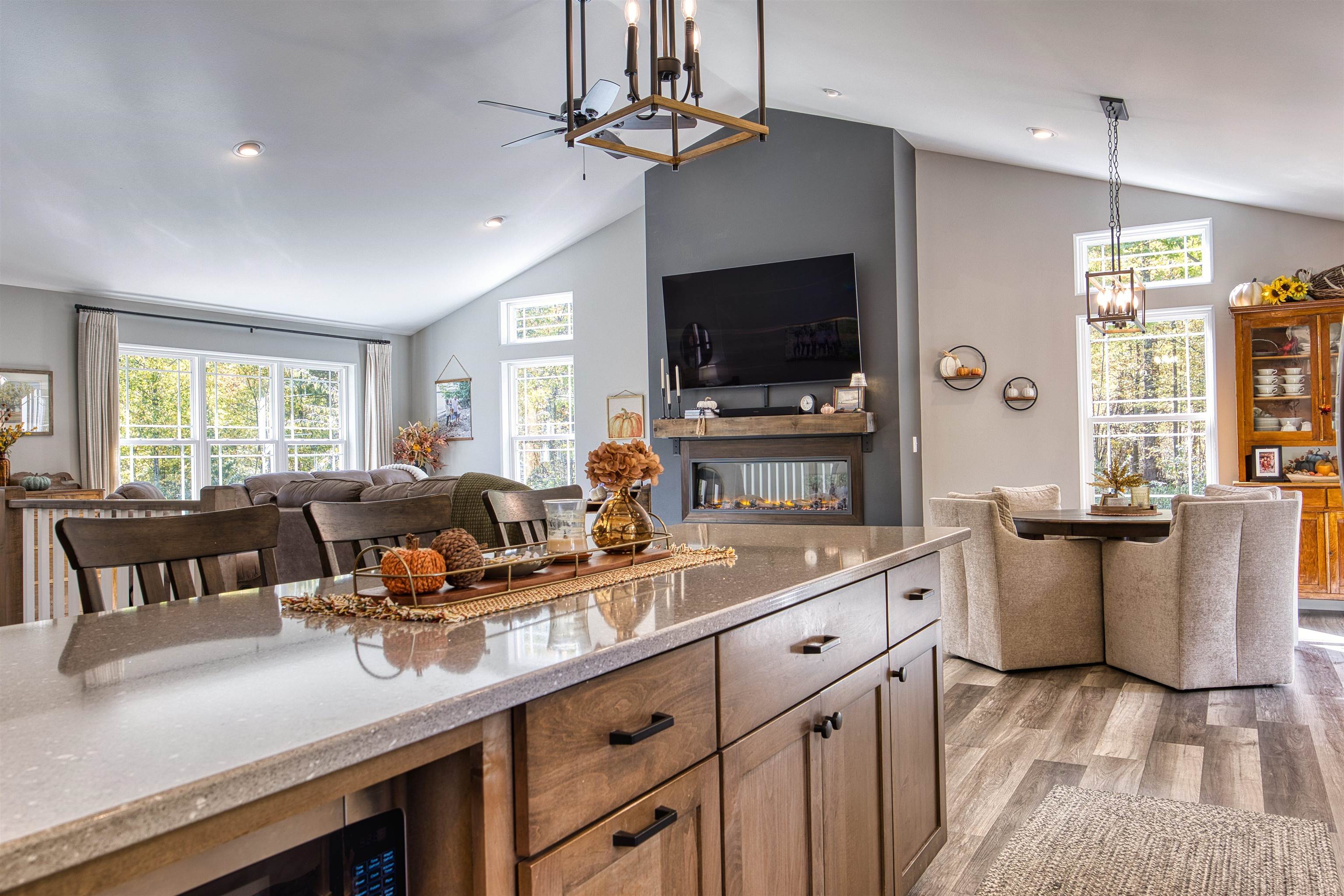 200960 DUBAY DRIVE, Mosinee, Wisconsin 54455, 4 Bedrooms Bedrooms, ,3 BathroomsBathrooms,Residential,For Sale,200960 DUBAY DRIVE,22605101