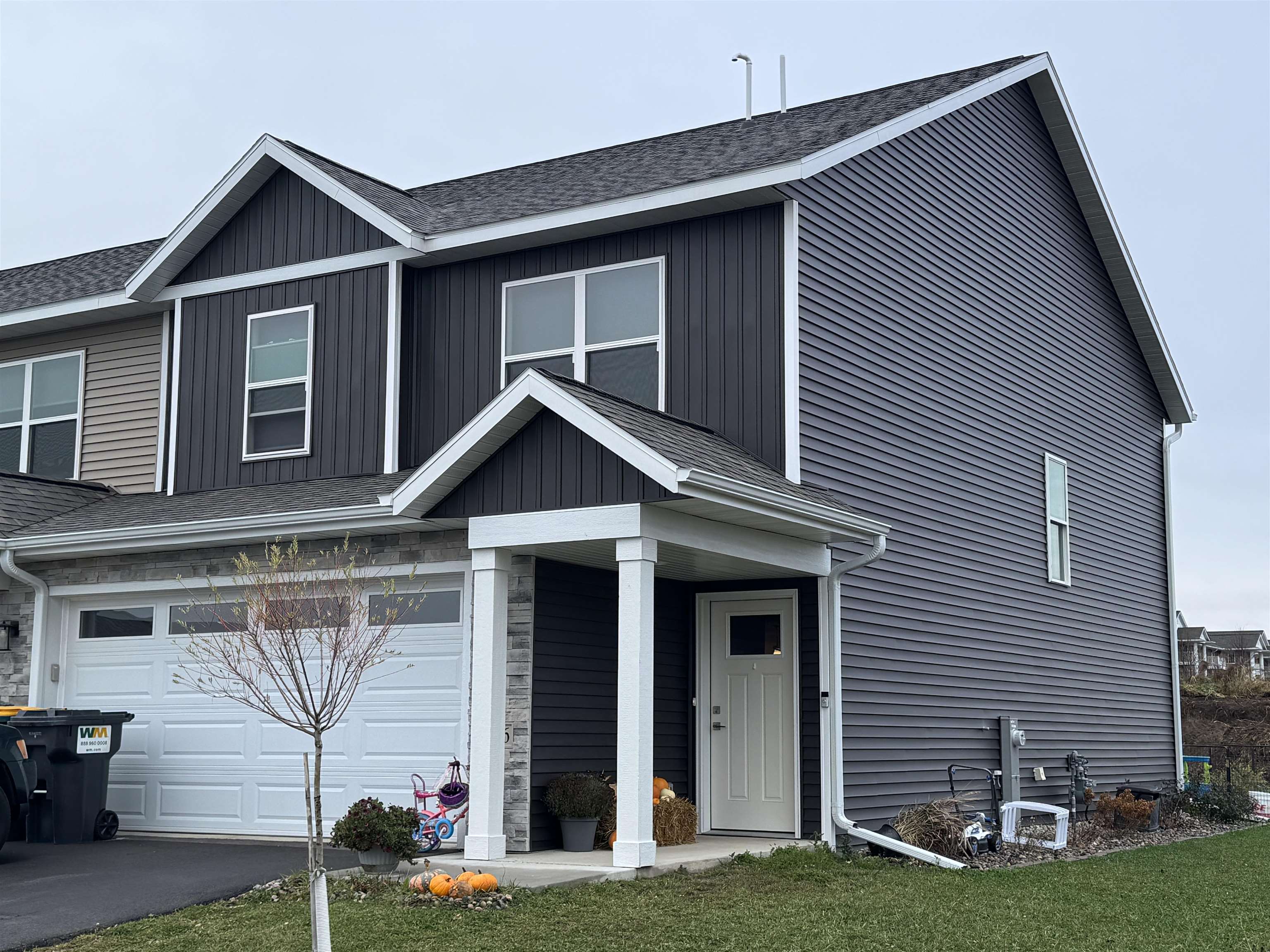 3316 Green Pastures Lane, Weston, Wisconsin 54476, 3 Bedrooms Bedrooms, ,2 BathroomsBathrooms,Residential,For Rent,3316 Green Pastures Lane,22605103