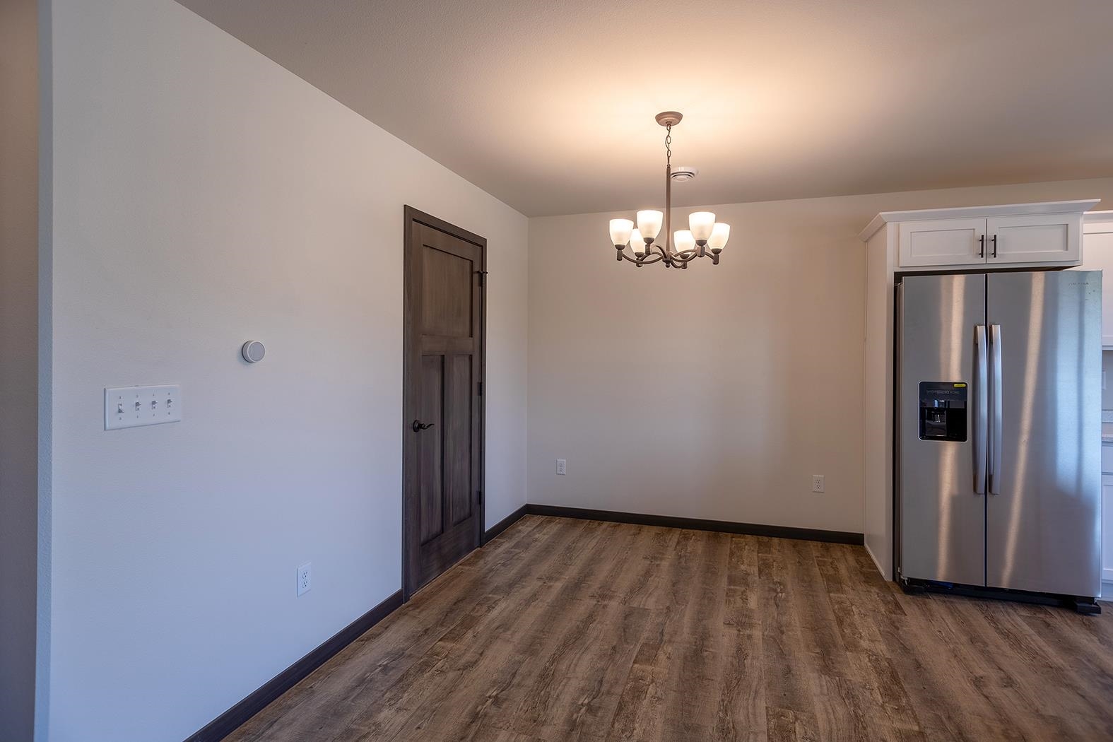 3316 Green Pastures Lane, Weston, Wisconsin 54476, 3 Bedrooms Bedrooms, ,2 BathroomsBathrooms,Residential,For Rent,3316 Green Pastures Lane,22605103