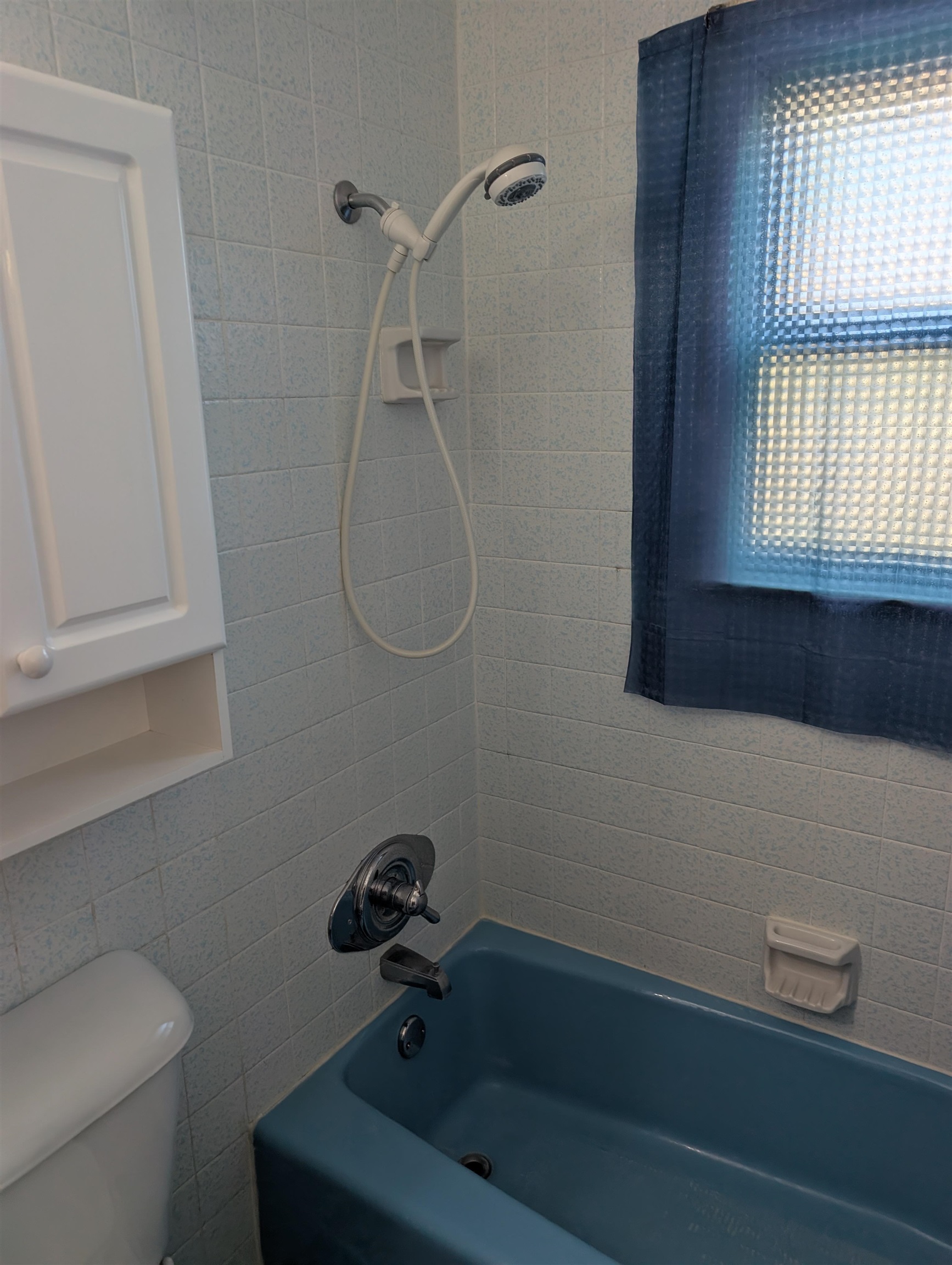 932 S 11TH AVENUE, Wausau, Wisconsin 54401, 3 Bedrooms Bedrooms, ,1 BathroomBathrooms,Residential,For Sale,932 S 11TH AVENUE,22605104