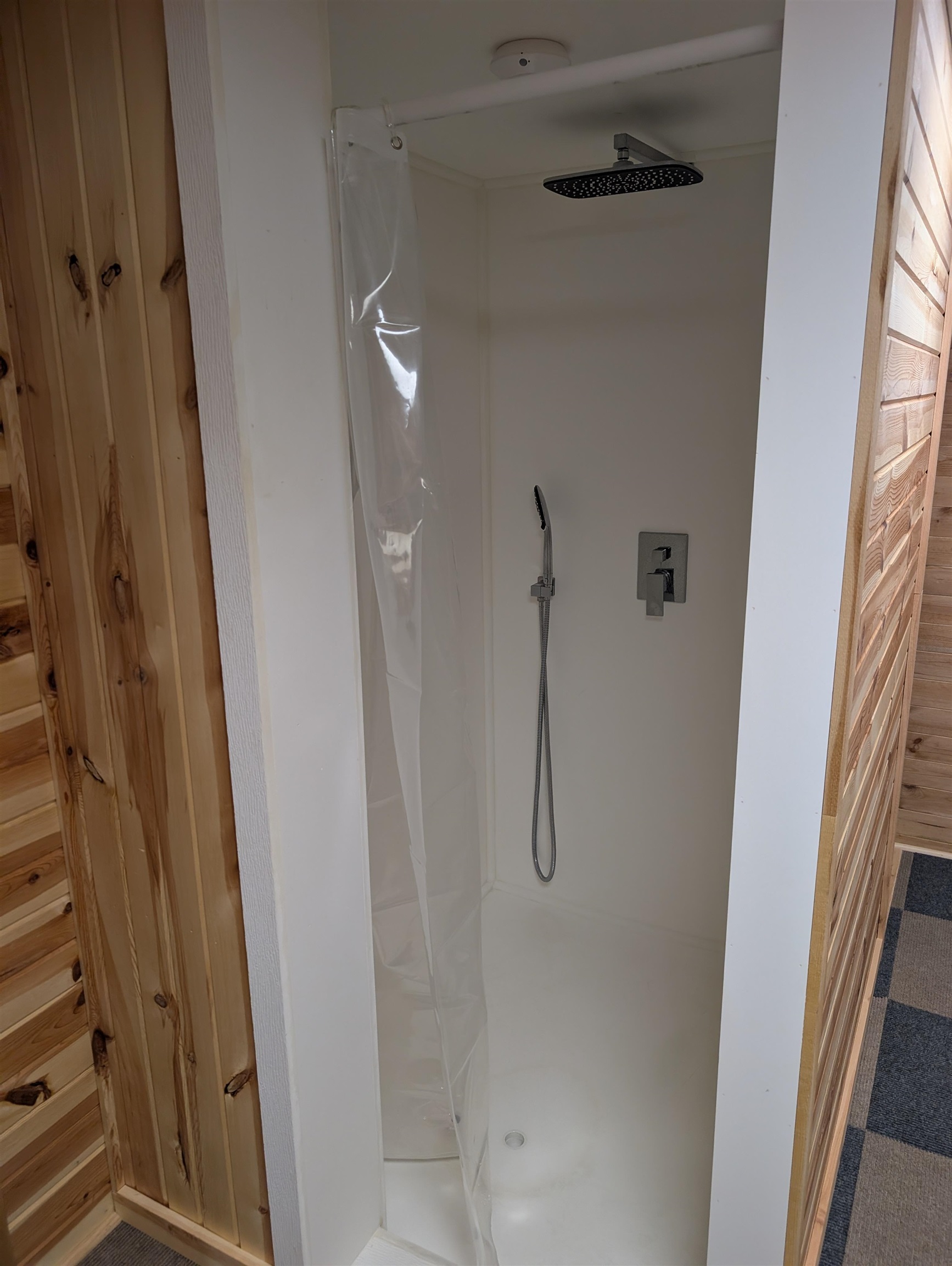 932 S 11TH AVENUE, Wausau, Wisconsin 54401, 3 Bedrooms Bedrooms, ,1 BathroomBathrooms,Residential,For Sale,932 S 11TH AVENUE,22605104