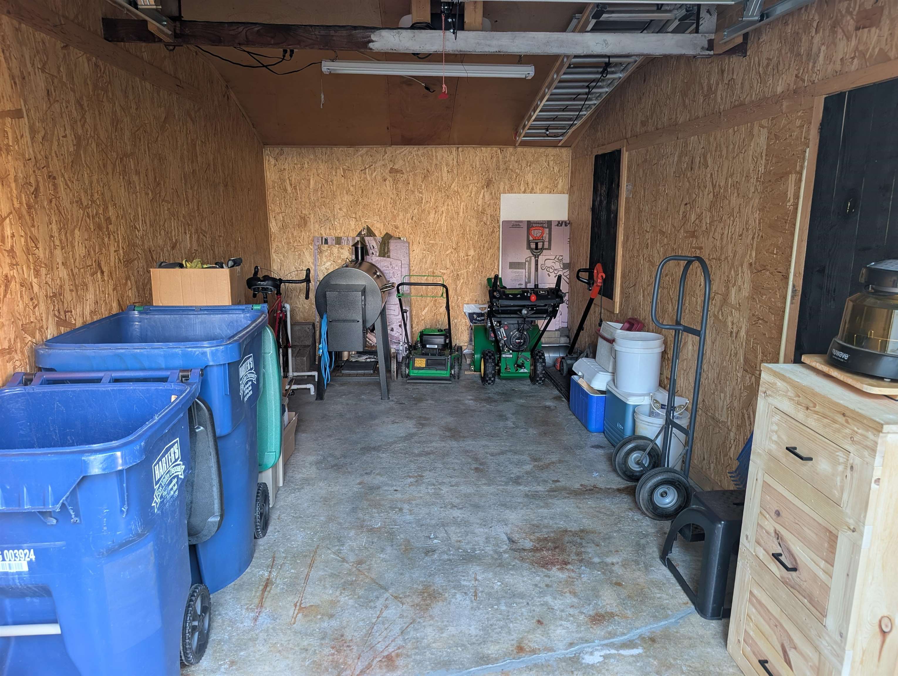 932 S 11TH AVENUE, Wausau, Wisconsin 54401, 3 Bedrooms Bedrooms, ,1 BathroomBathrooms,Residential,For Sale,932 S 11TH AVENUE,22605104