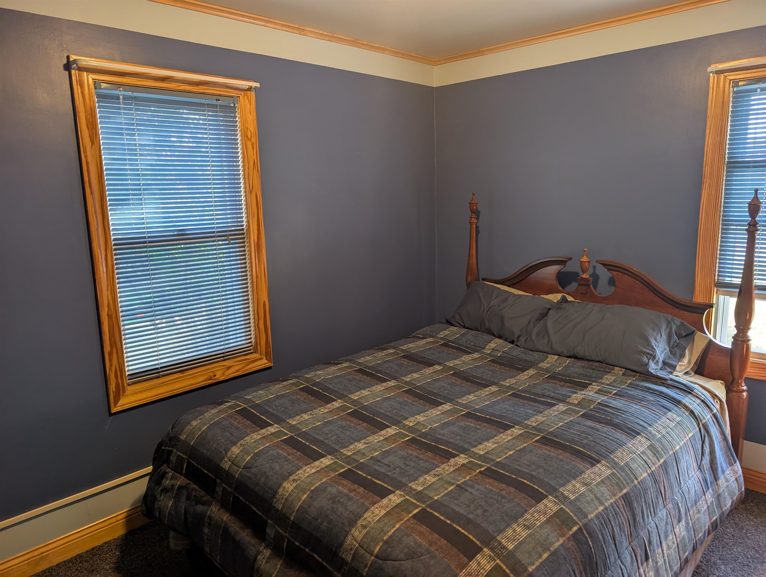 932 S 11TH AVENUE, Wausau, Wisconsin 54401, 3 Bedrooms Bedrooms, ,1 BathroomBathrooms,Residential,For Sale,932 S 11TH AVENUE,22605104