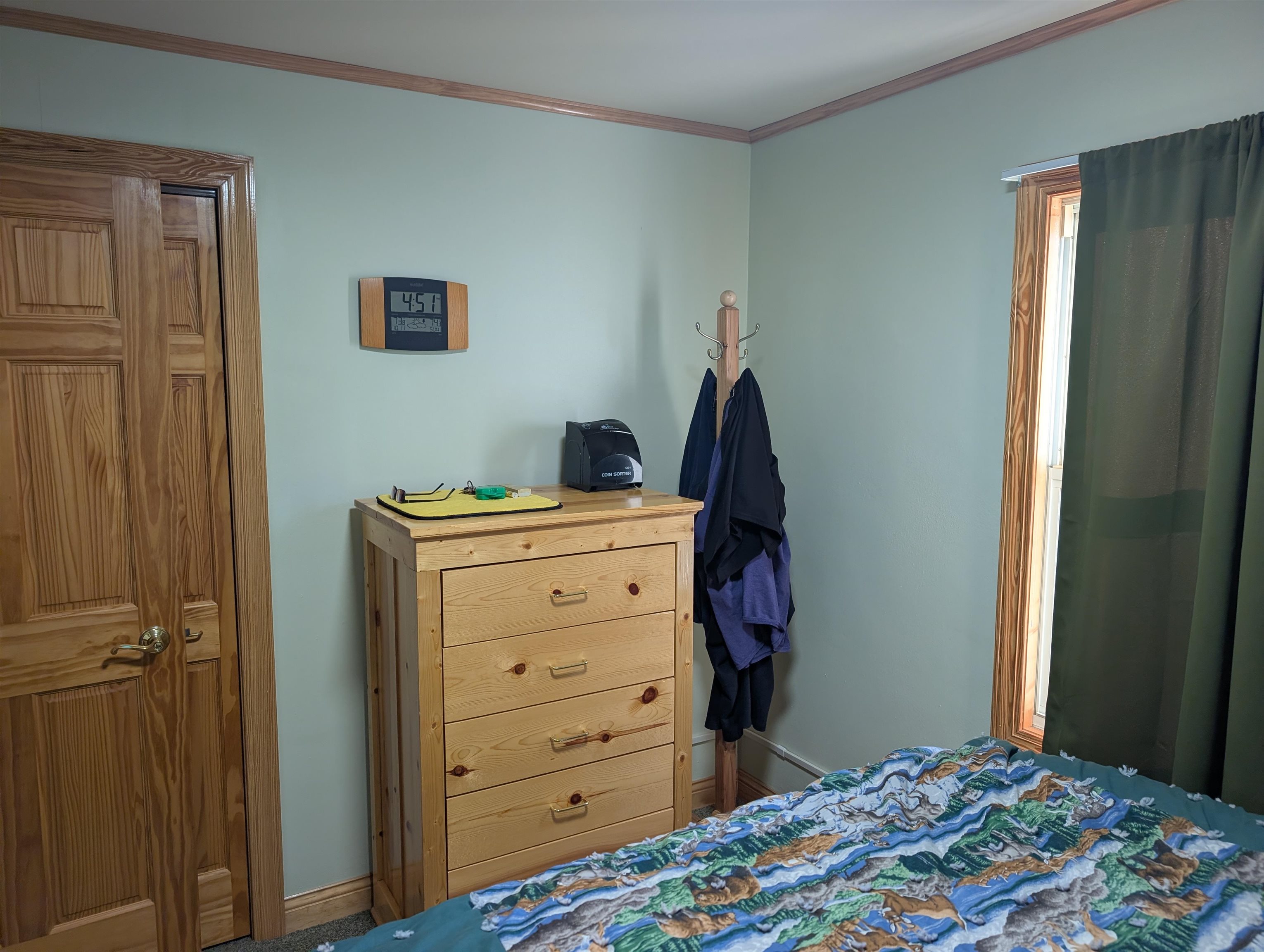 932 S 11TH AVENUE, Wausau, Wisconsin 54401, 3 Bedrooms Bedrooms, ,1 BathroomBathrooms,Residential,For Sale,932 S 11TH AVENUE,22605104