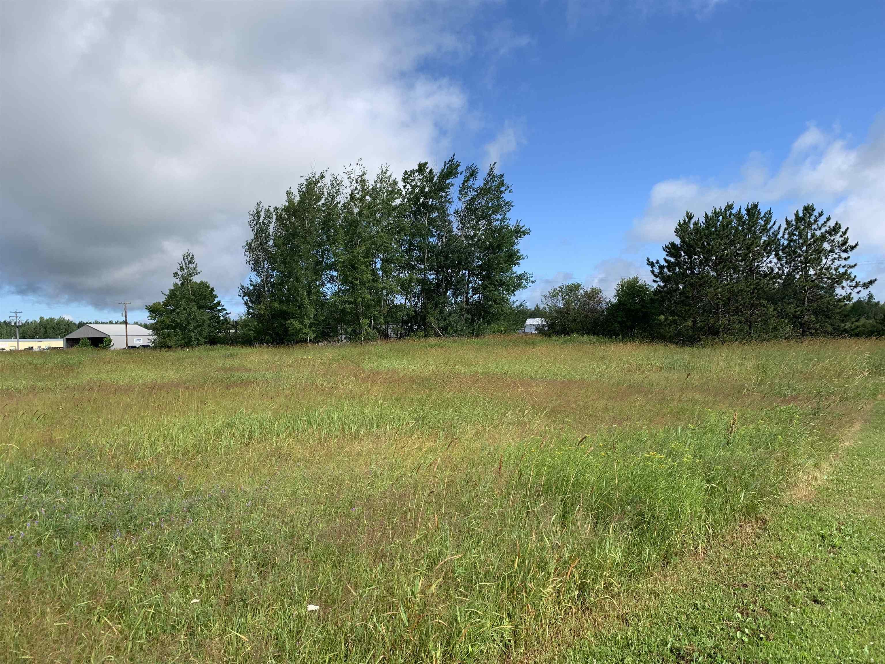 000 INDUSTRIAL PARK ROAD, Antigo, Wisconsin 54409, ,Commercial/industrial,For Sale,000 INDUSTRIAL PARK ROAD,22605105