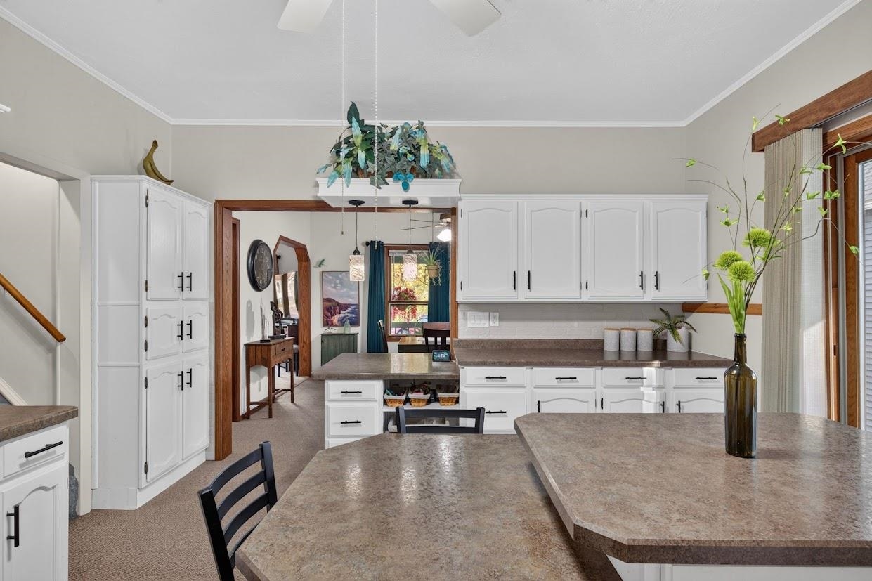 441 N 10TH AVENUE, Wisconsin Rapids, Wisconsin 54495, 3 Bedrooms Bedrooms, ,2 BathroomsBathrooms,Residential,For Sale,441 N 10TH AVENUE,22605107