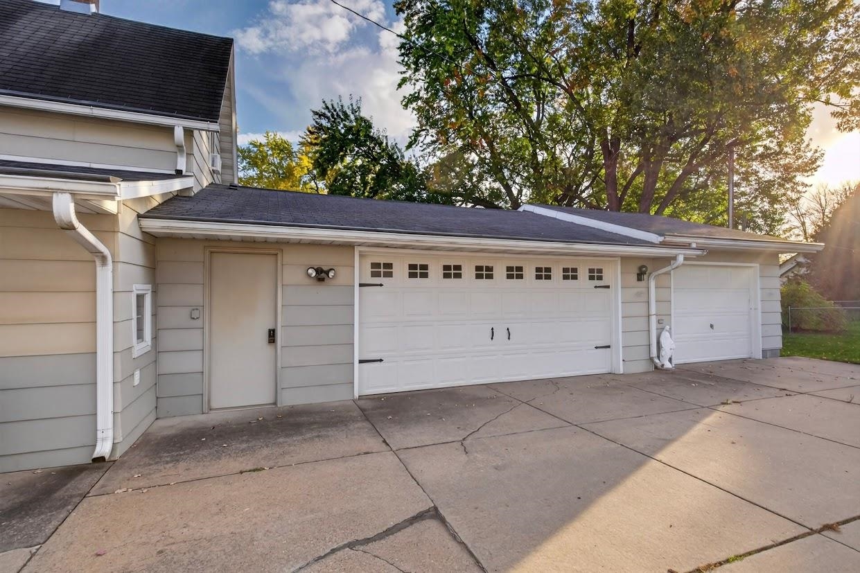 441 N 10TH AVENUE, Wisconsin Rapids, Wisconsin 54495, 3 Bedrooms Bedrooms, ,2 BathroomsBathrooms,Residential,For Sale,441 N 10TH AVENUE,22605107
