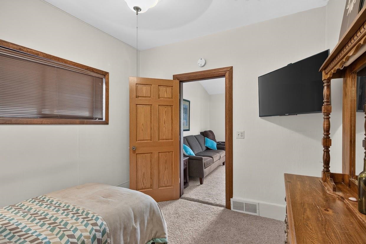 441 N 10TH AVENUE, Wisconsin Rapids, Wisconsin 54495, 3 Bedrooms Bedrooms, ,2 BathroomsBathrooms,Residential,For Sale,441 N 10TH AVENUE,22605107